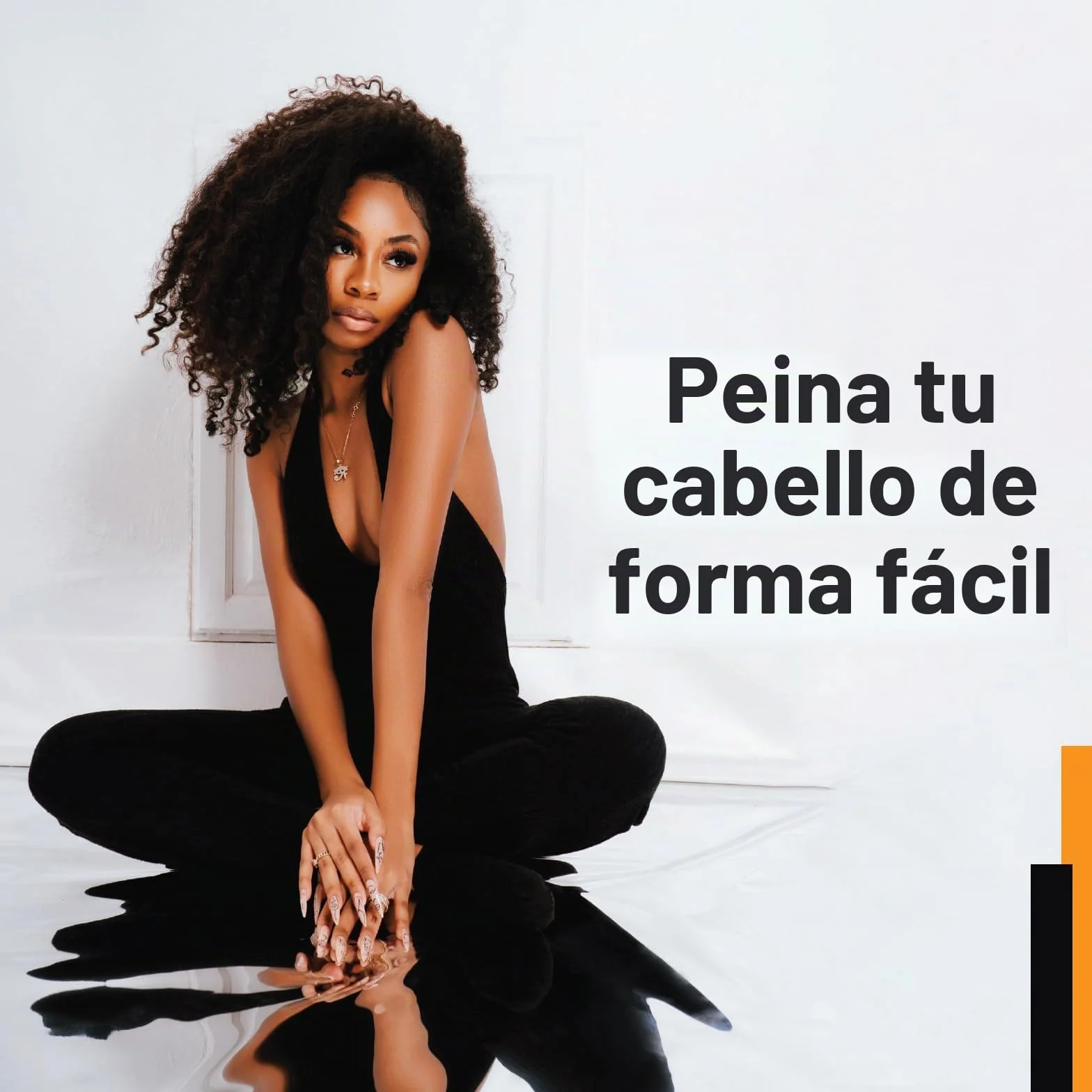 PROAM AMPRO Shine 'N Jam KonditionIngel AUTÍO EXTRA 4 OZ