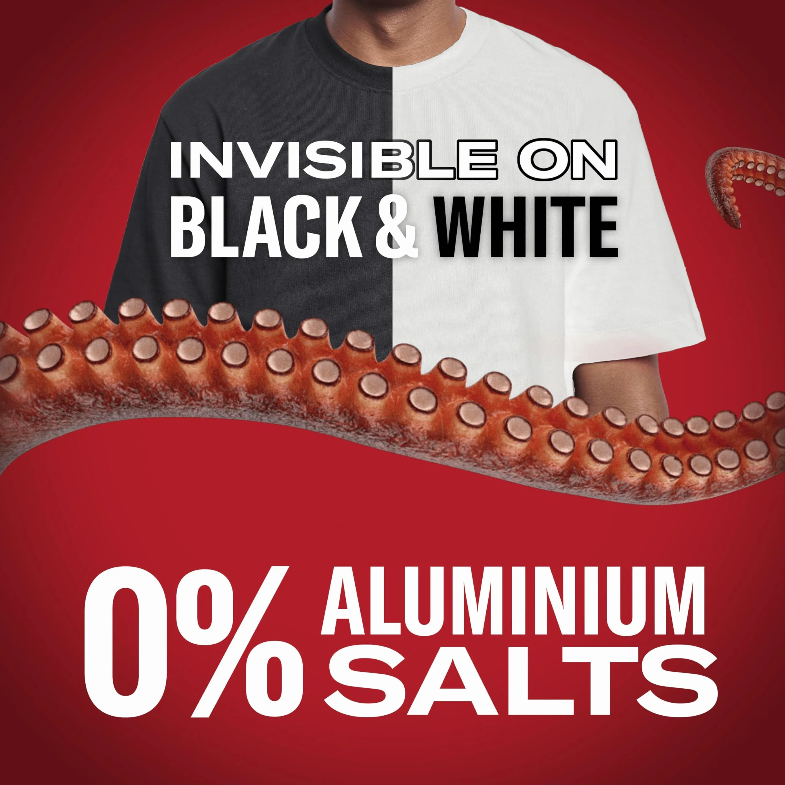Old Spice Captain Desodorante En Barra Para Hombres 85 ml, Fresco 24 Horas, Protección Contra El Mal Olor