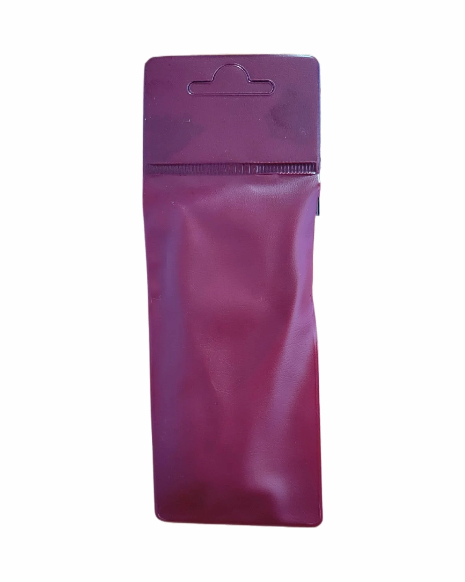 Solingen - Alicates para cutículas vendidos por Ahglow. Alicates de corona de mandíbula completa (borde de corte de 7 mm) de 10 cm de largo. Manicura, pedicura, producto profesional para el cuidado de