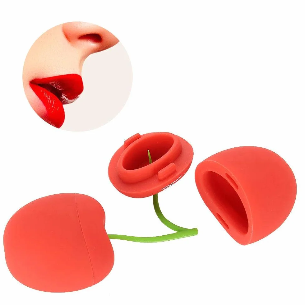 Semme Bomba Labio De Silicona