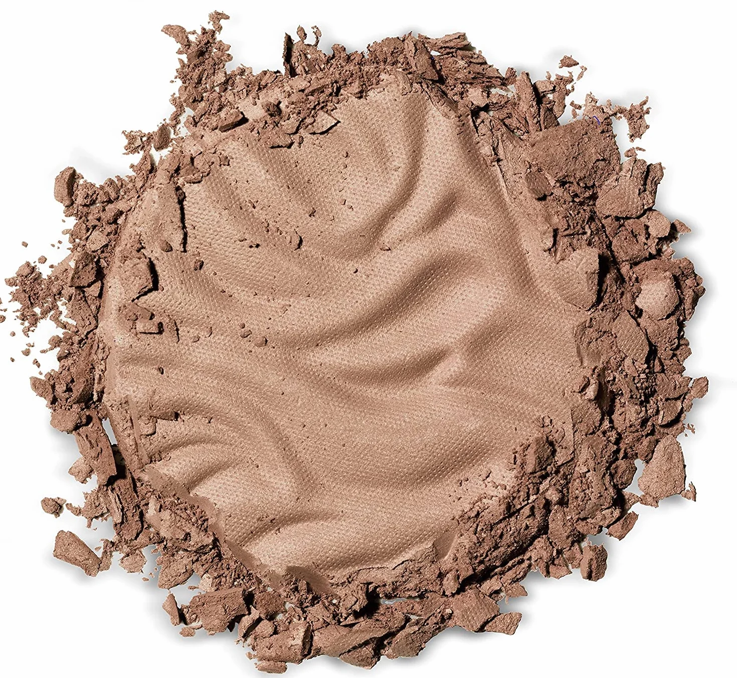 Physicians Formula Murumuru Butter Bronzer Regular Bronzer - Fórmula con Manteca de Murumuru