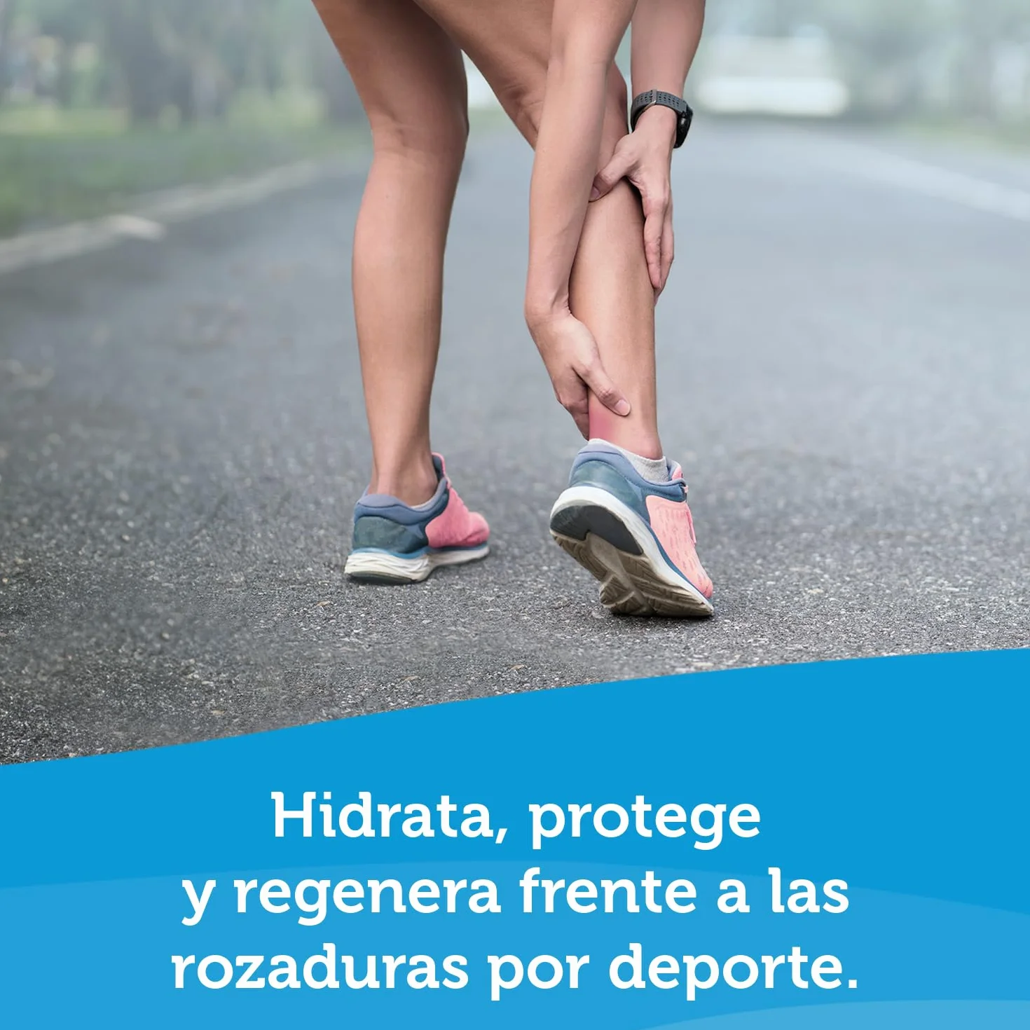 Bepanthol Pomada Protectora Hidratante 30g para Piel Seca e Irritada