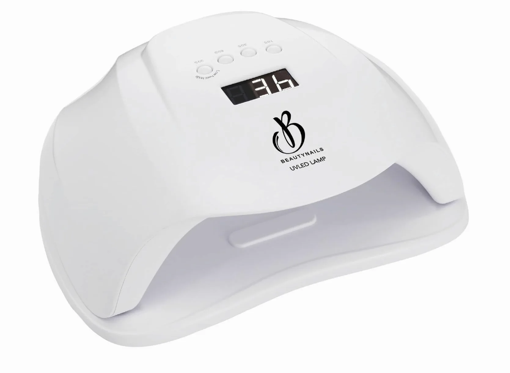 Duo Master Plus Lámpara 54W UV/LED Beauty Nails 2790