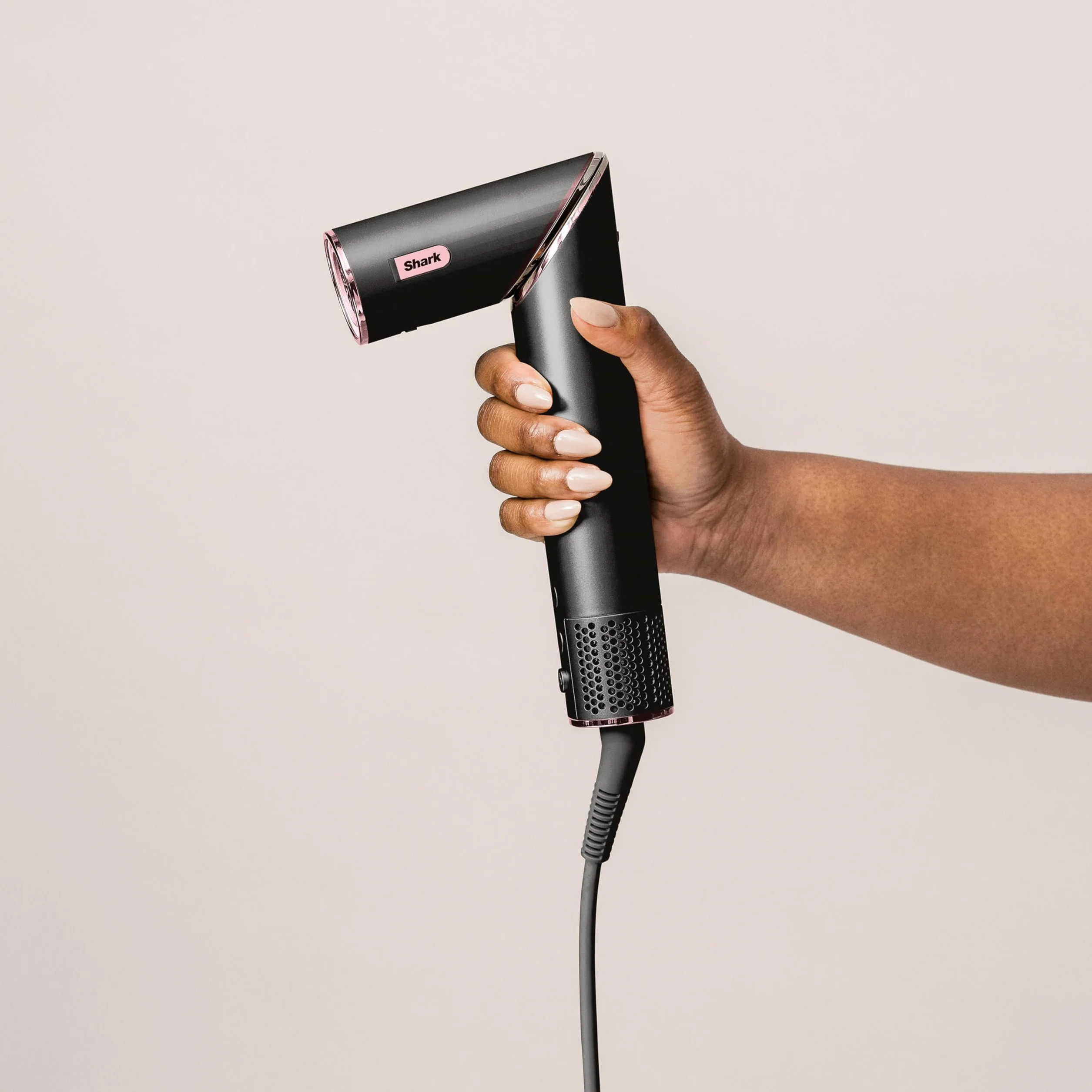 Shark FlexStyle Secador de pelo y moldeador