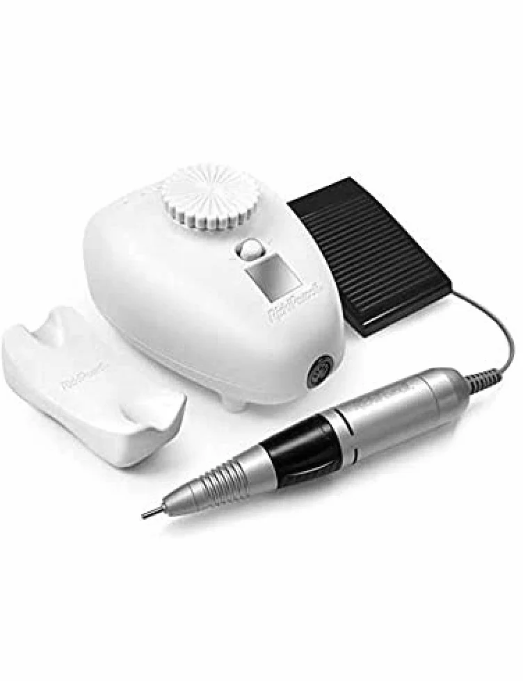 RP Torno Rp Digitalpro Plus 35000 Rpm 1000 g
