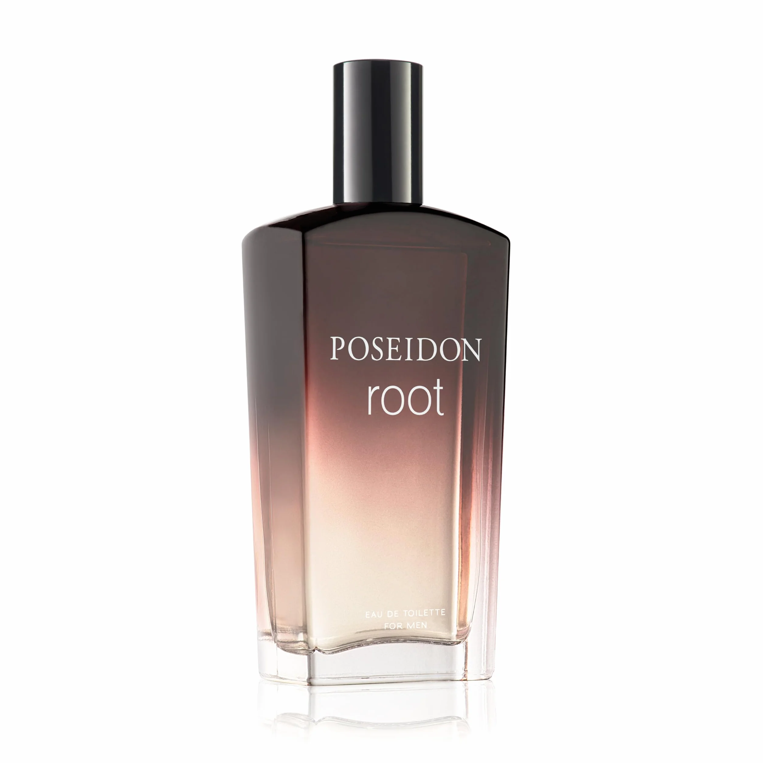 Pack Poseidon Root