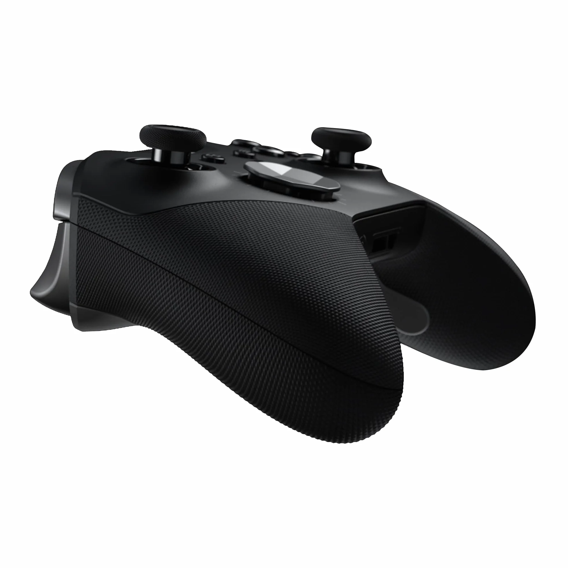 Xbox Elite Wireless Controller Series 2 Renewed