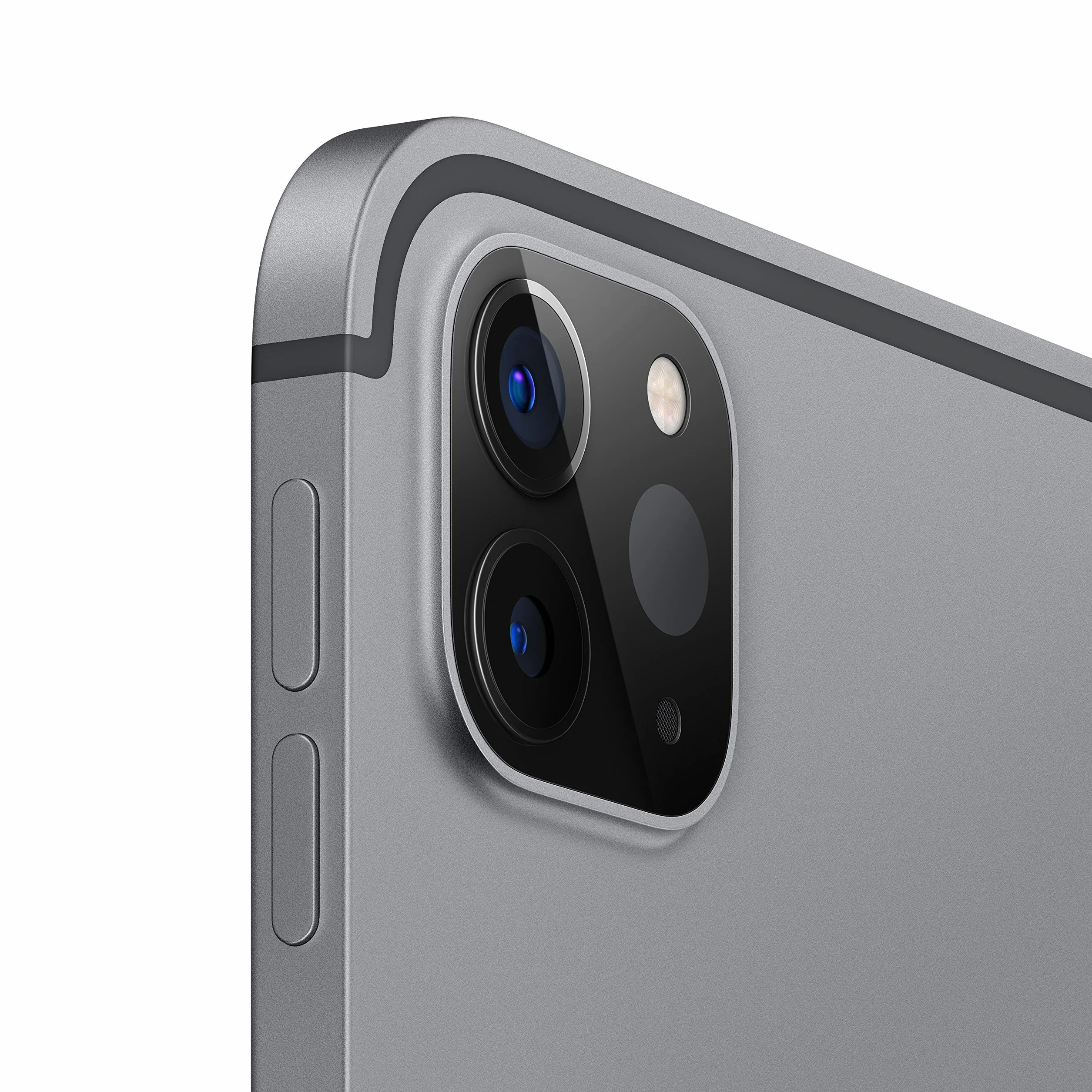 Apple iPad Pro 11 2.ª Generación 128GB Wi-Fi + Cellular Gris Espacial
