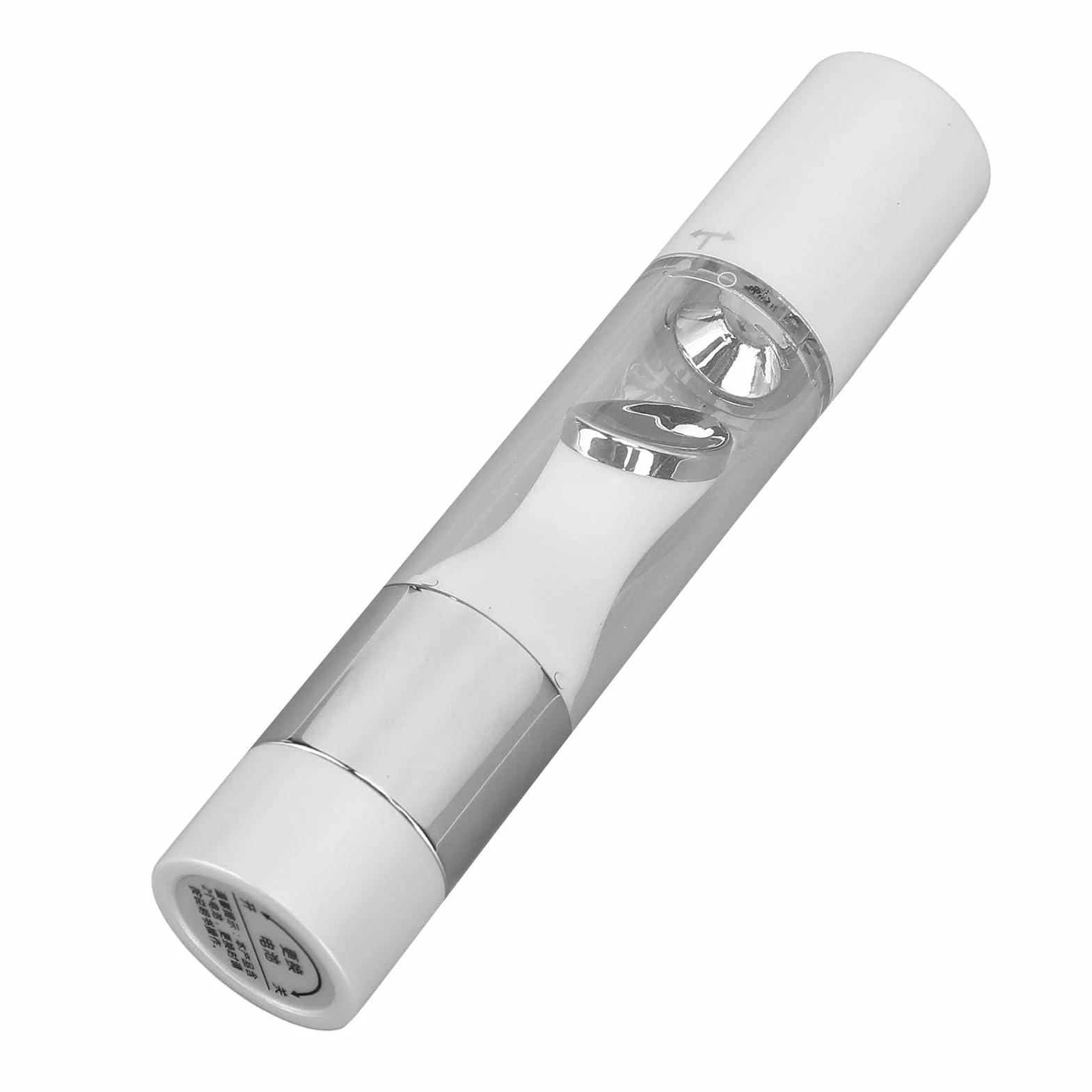 Rellenador de Labios Eléctrico con Vibración Múltiple Nutritivo