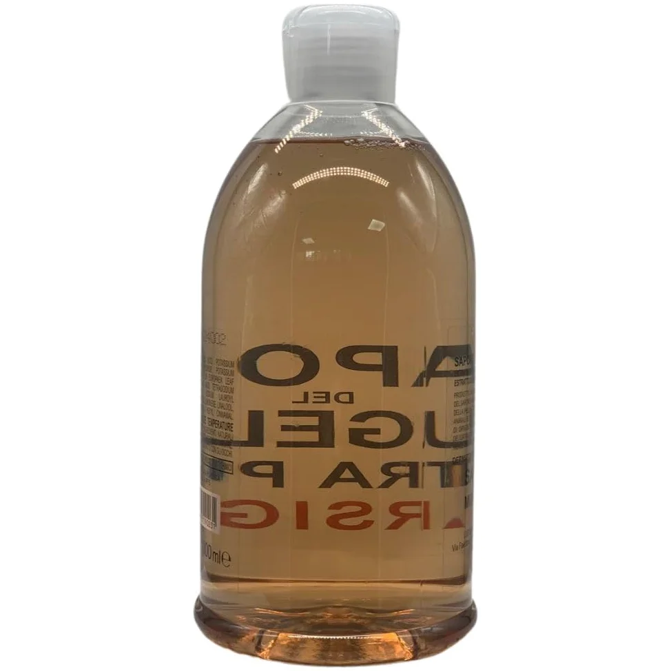 Jabón de Marsella muy puro para manos, cara y cuerpo con extracto de hoja de oliva (6 unidades)