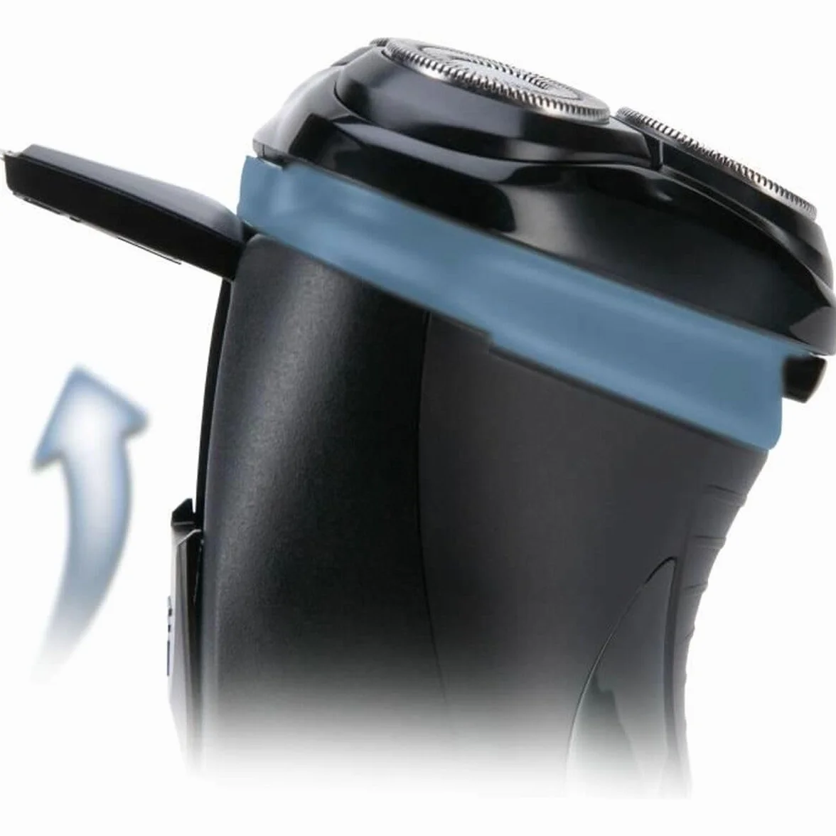 Remington R1000 Máquina de Afeitar