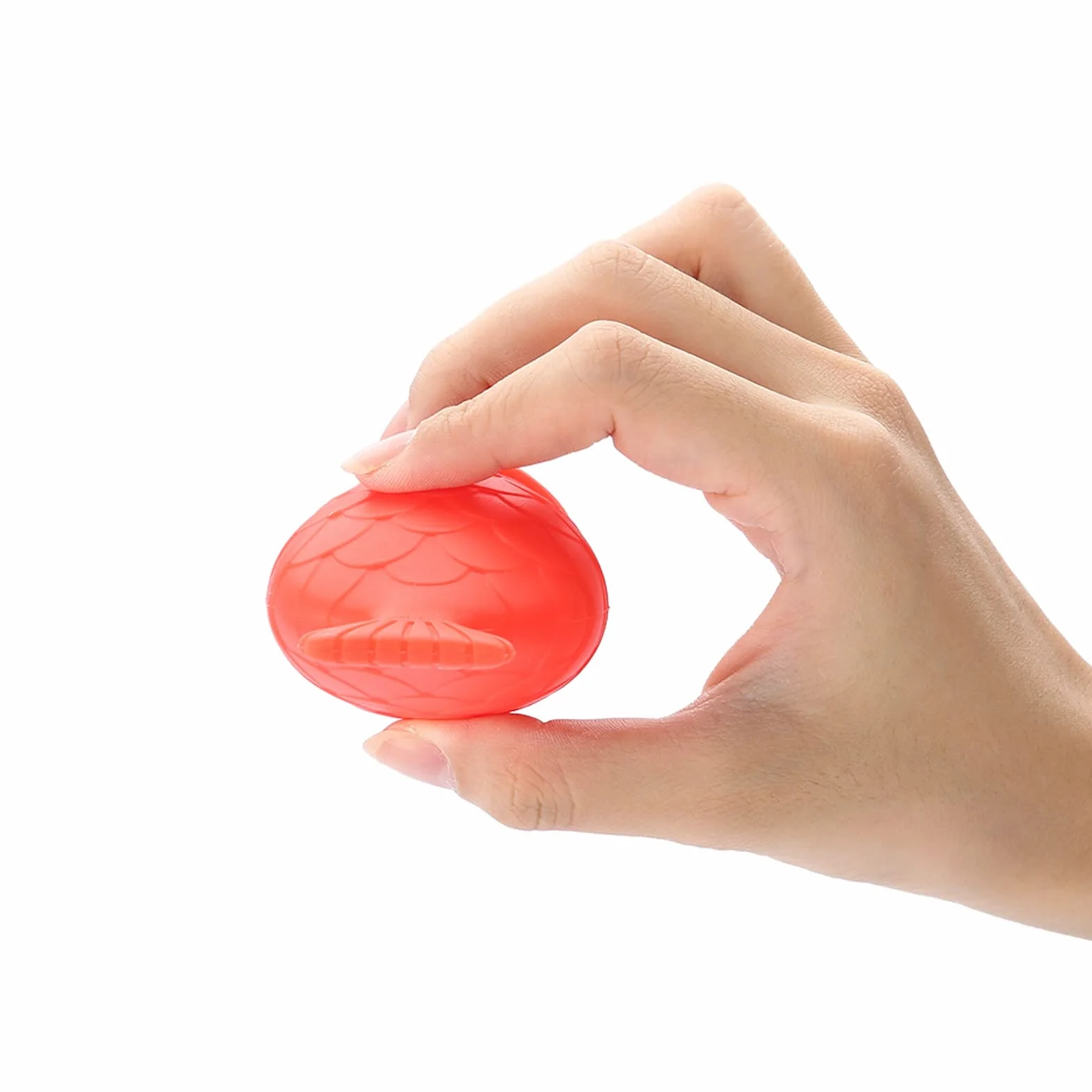 Lip Plumper Tool, Fish Lips Lip Enhancer, Portable Lip Plumper Gloss Set