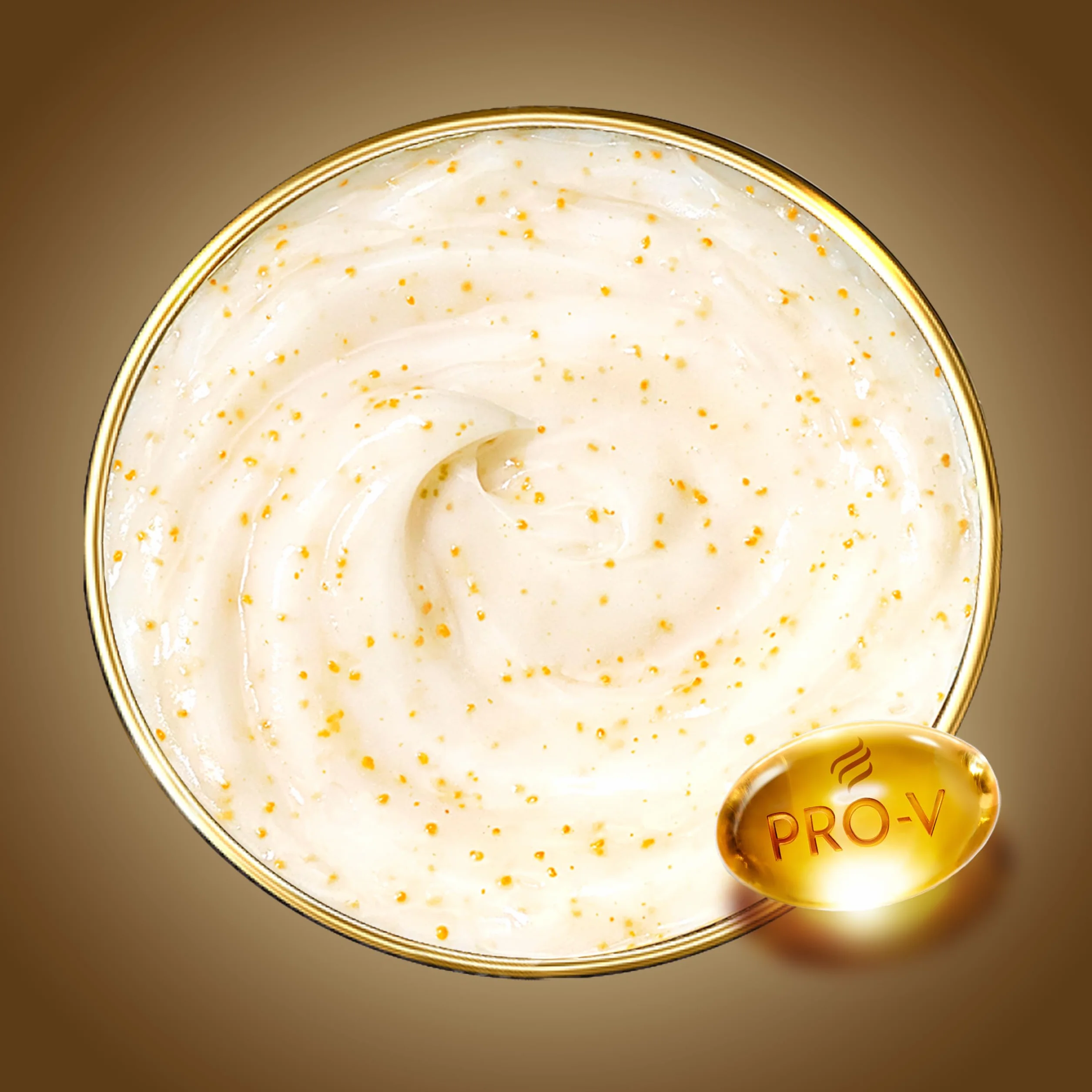 Pantene Molecular Bond Repair Mascarilla Capilar Intensiva con Biotina 300ml para Pelo Dañado