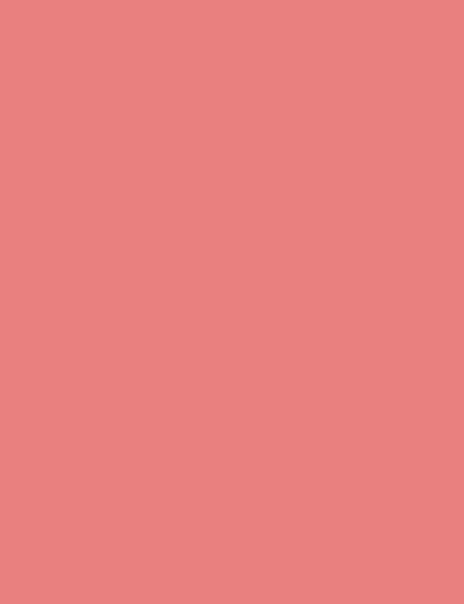 Flormar Dewy Glaze Lipgloss 024 Coral – Brillo de labios hidratante no pegajoso duradero