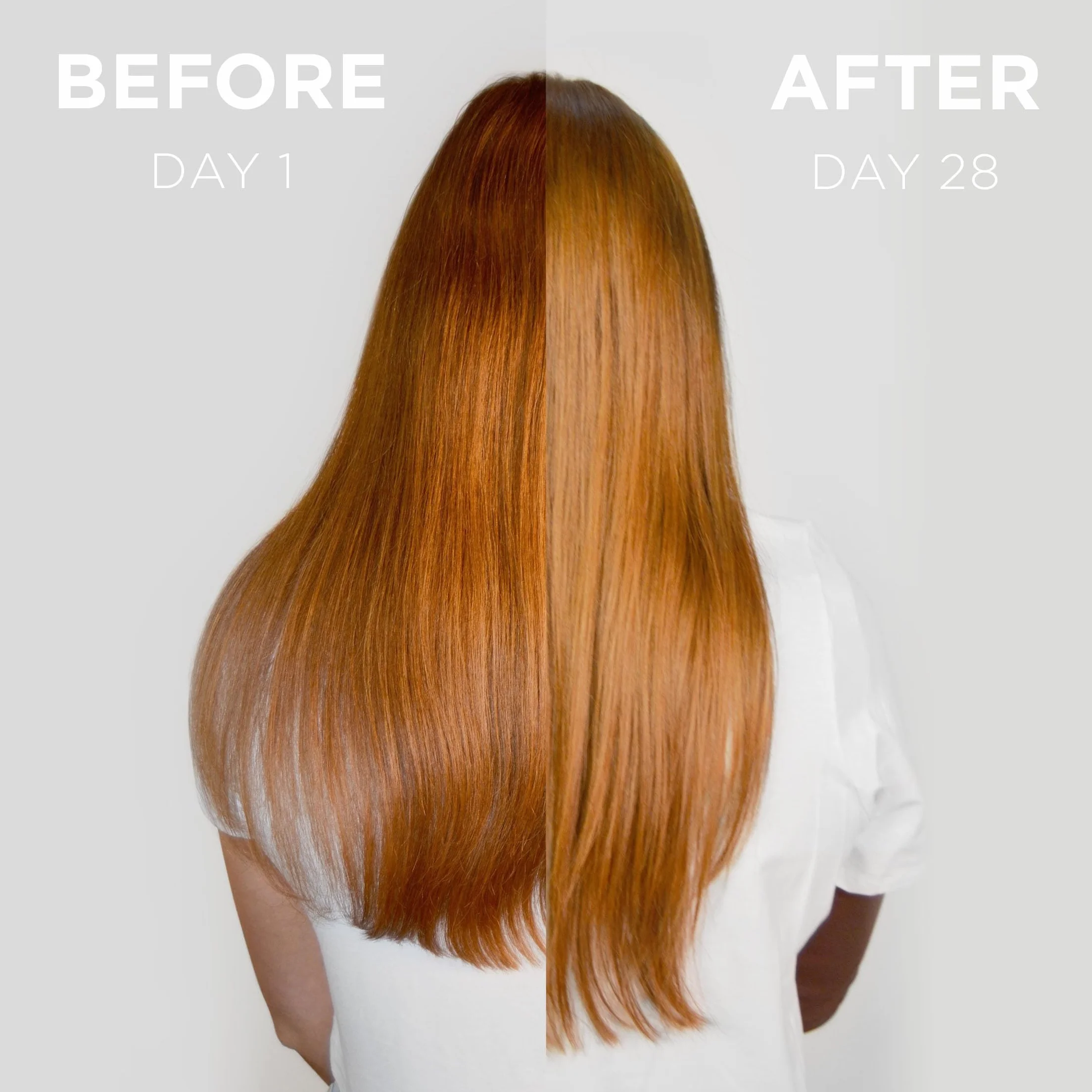 Grow Gorgeous Hair Growth Serum Original 60 ml