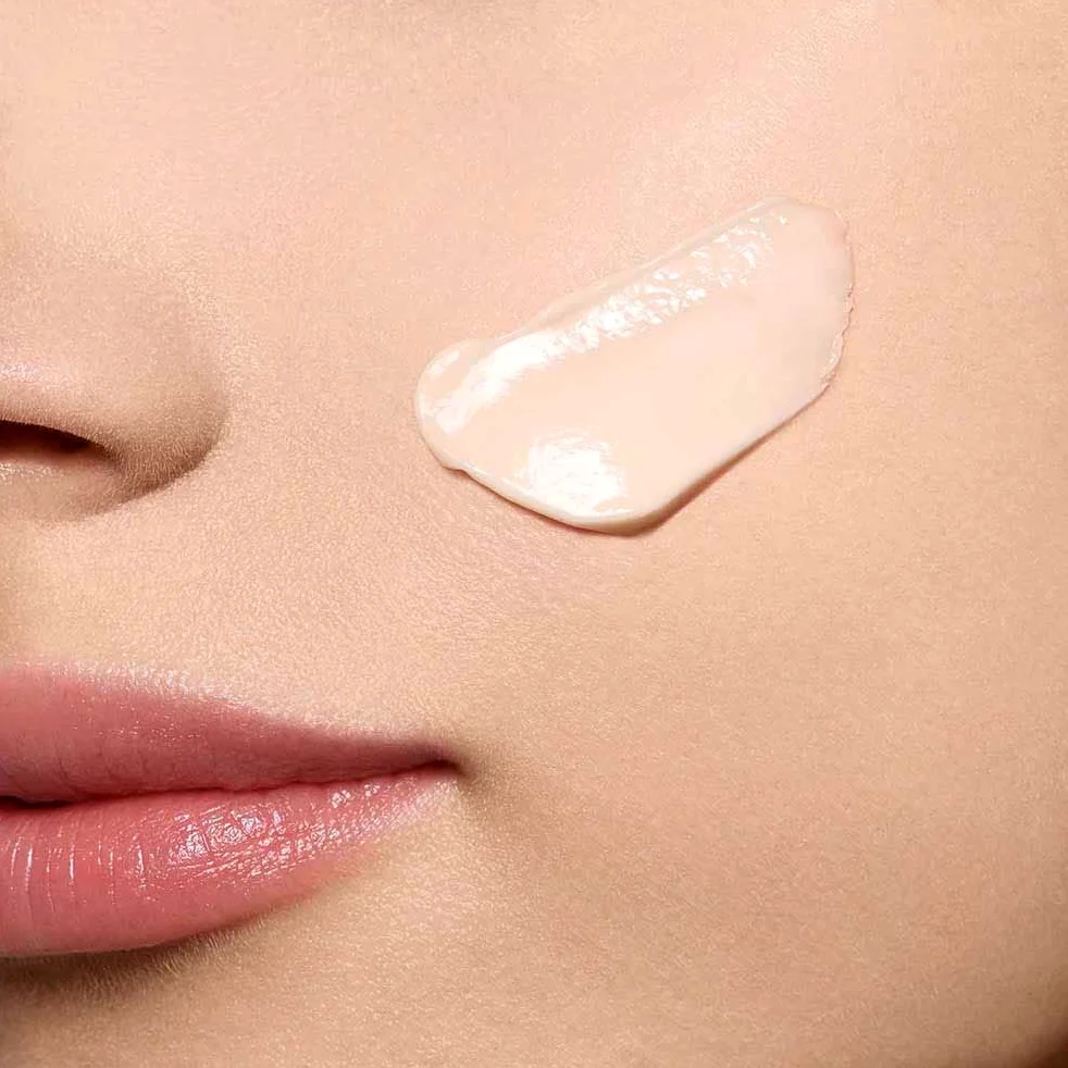 CLARINS EXTRA FIRMING JOUR crème fermeté anti-rides PN 50 ml