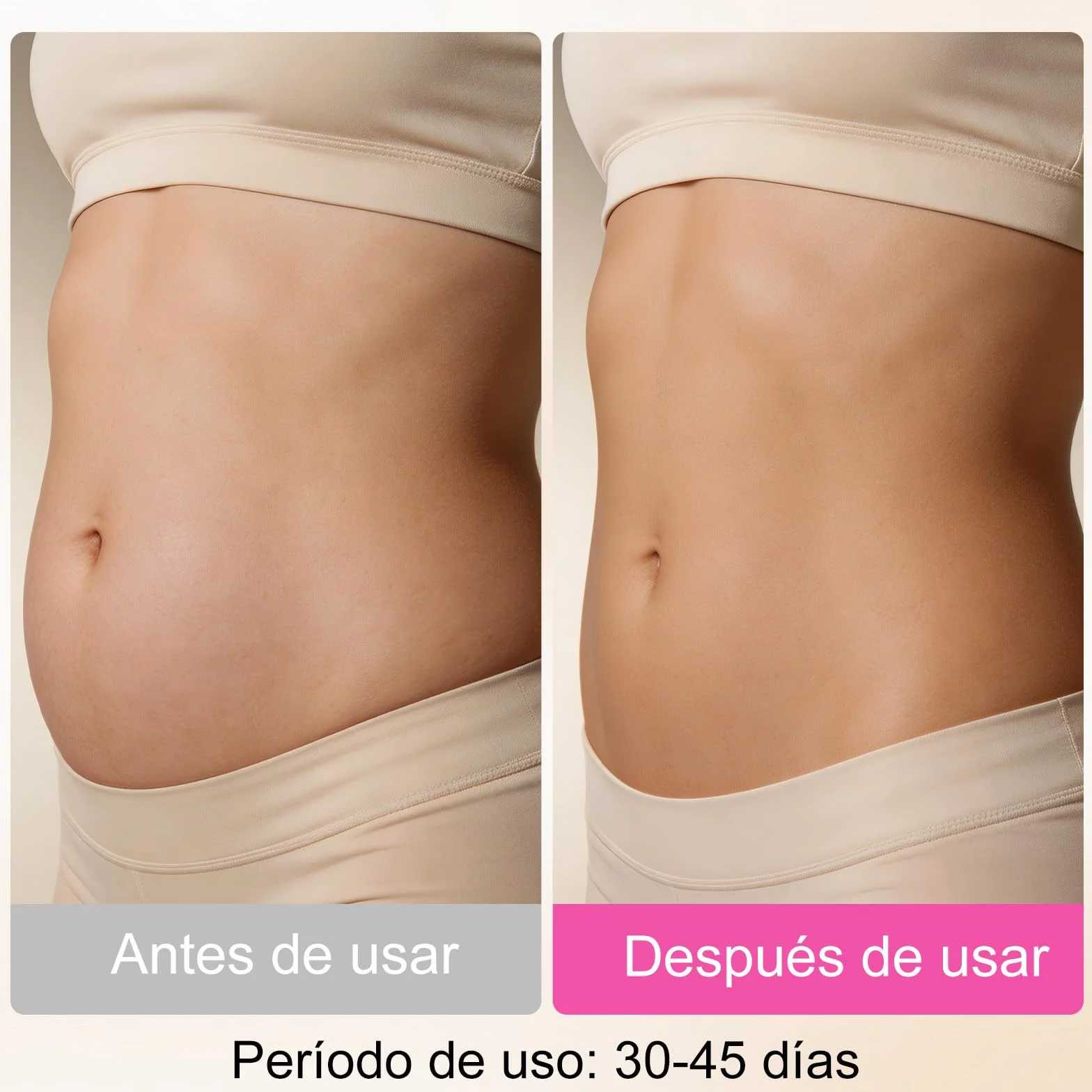 Máquina de Radiofrecuencia Facial y Corporal 3 en 1 40K Anticelulitico Vacumterapia
