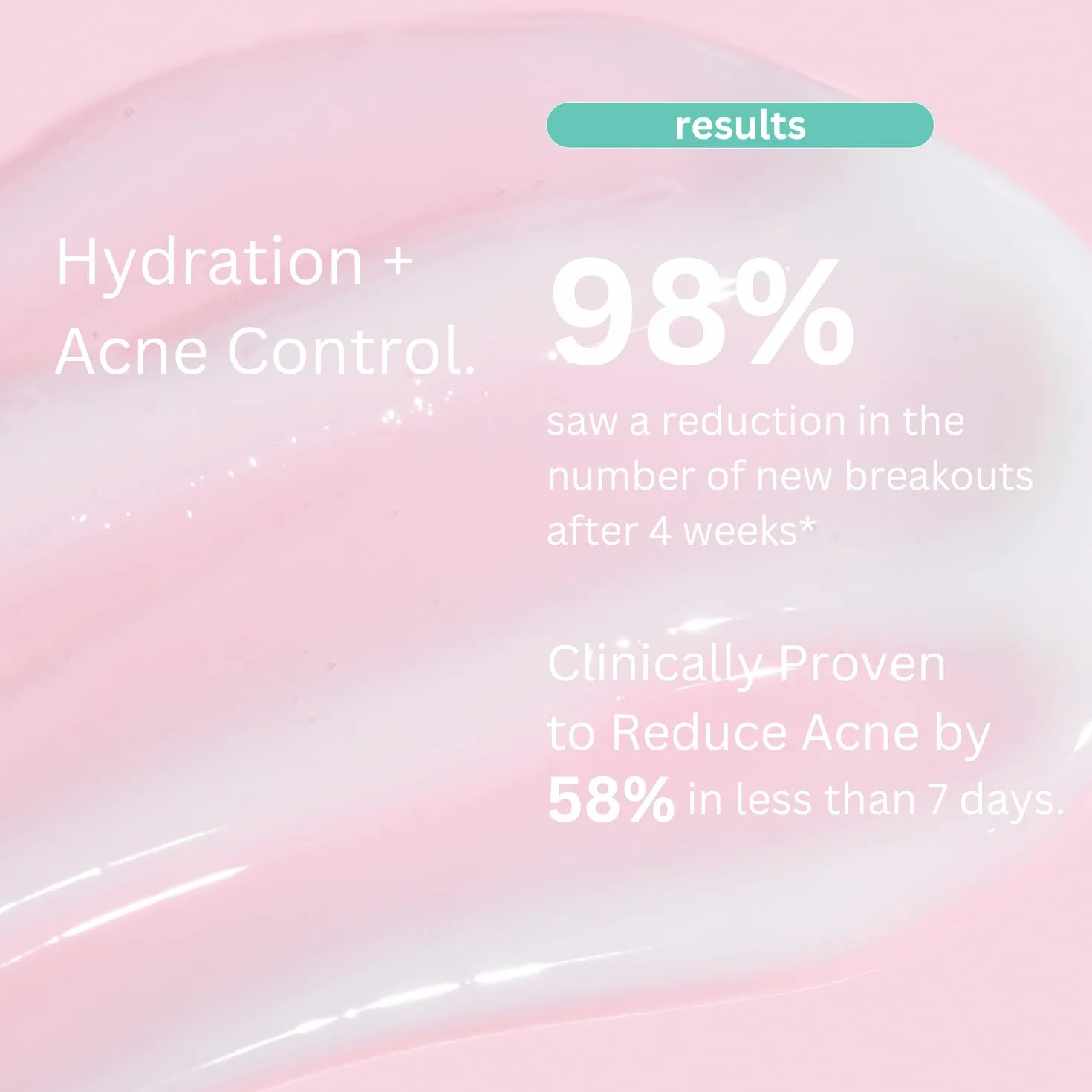 Crema Antiacné PREMIADA - ¡4X MÁS POTENTE y 11X MÁS RÁPIDA! Tecnología patentada con Ácido Salicílico Orgánico, Avellano de Bruja, Vitamina A, Aceite de Árbol de Té y Aloe Vera. Combate Granos - 100ml