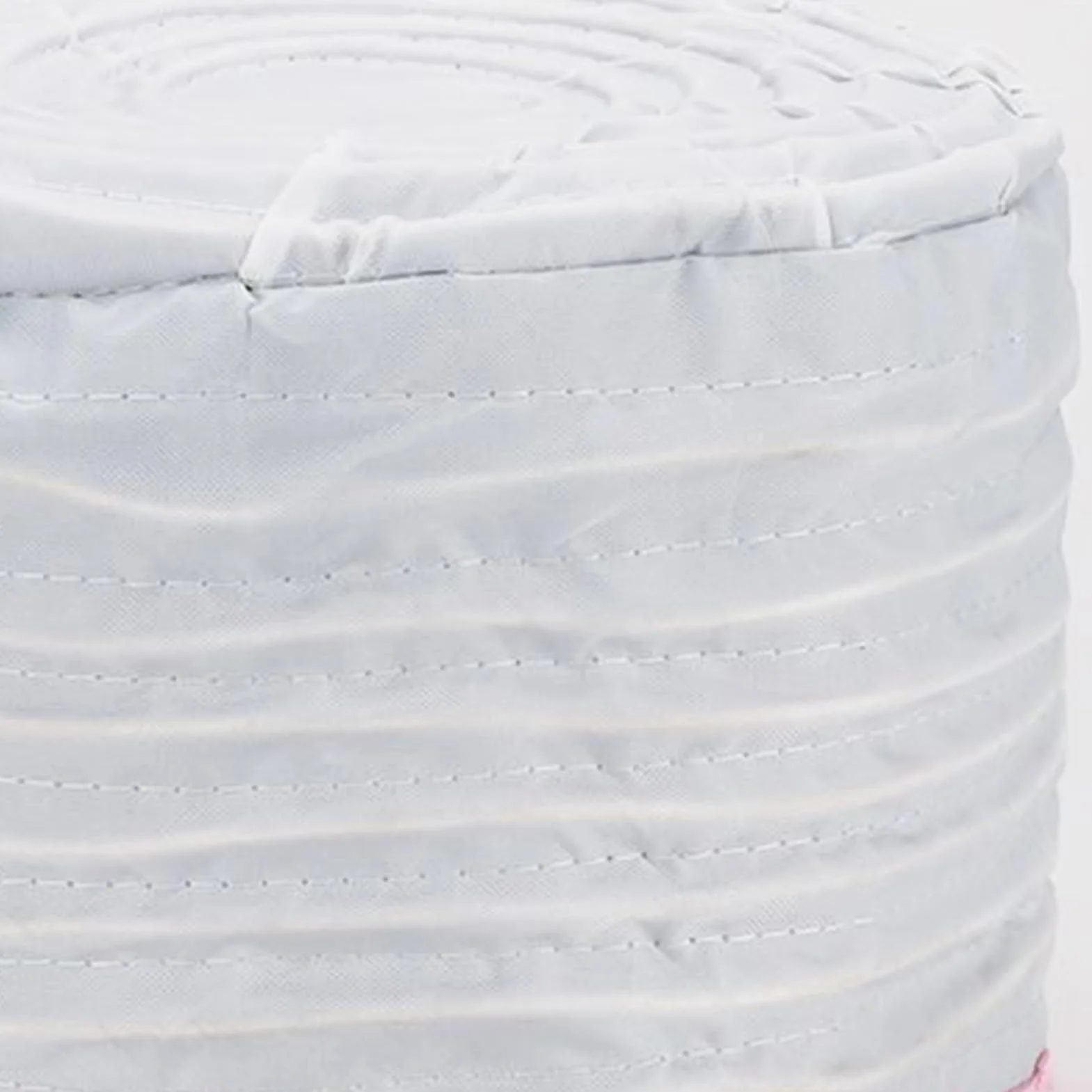 Capucha Térmica de Vapor para el Pelo, 2 Niveles, Portátil - Estilizado y Acondicionamiento Profundo
