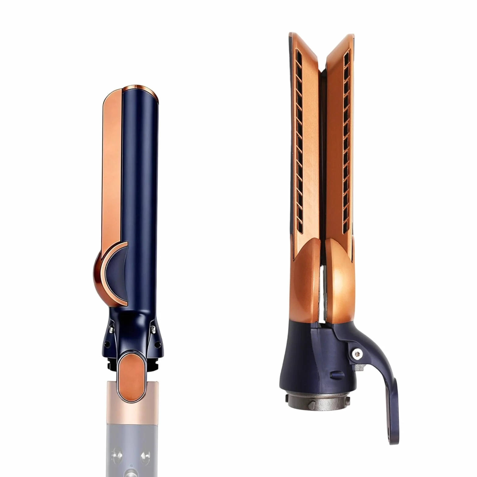 Dyson Airflow Accesorio para alisar el pelo Airwrap HS01 HS05 HS08 tecnología de aire frío