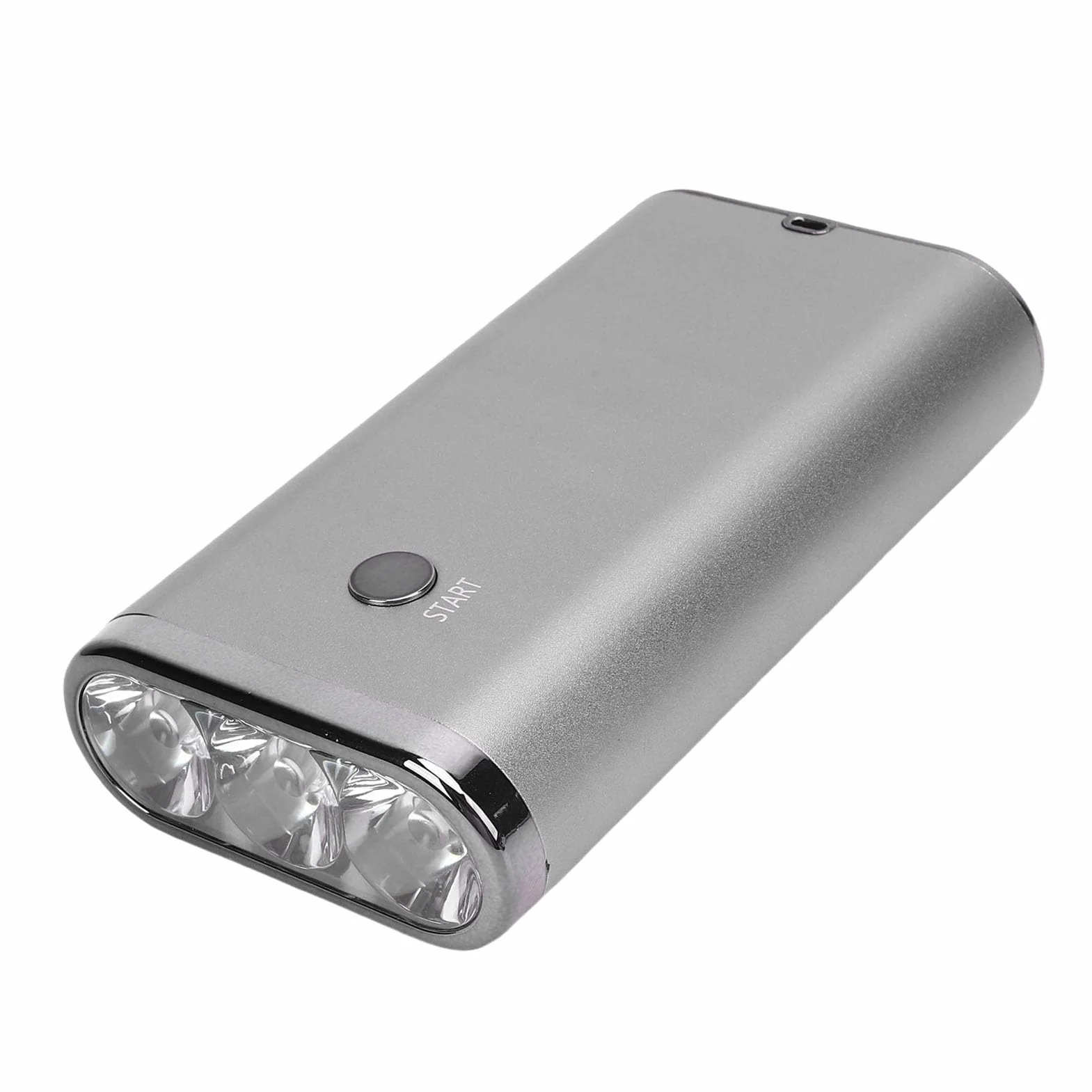 Luz de Extensión de Cabello LED 3x5W 395nm Curado, Luz de Extensión de Peluca de Curado Rápido Inalámbrico, Temporizador de 10/30/60/90s, de Portátil Recargable para Salón Hogar Bricolaje