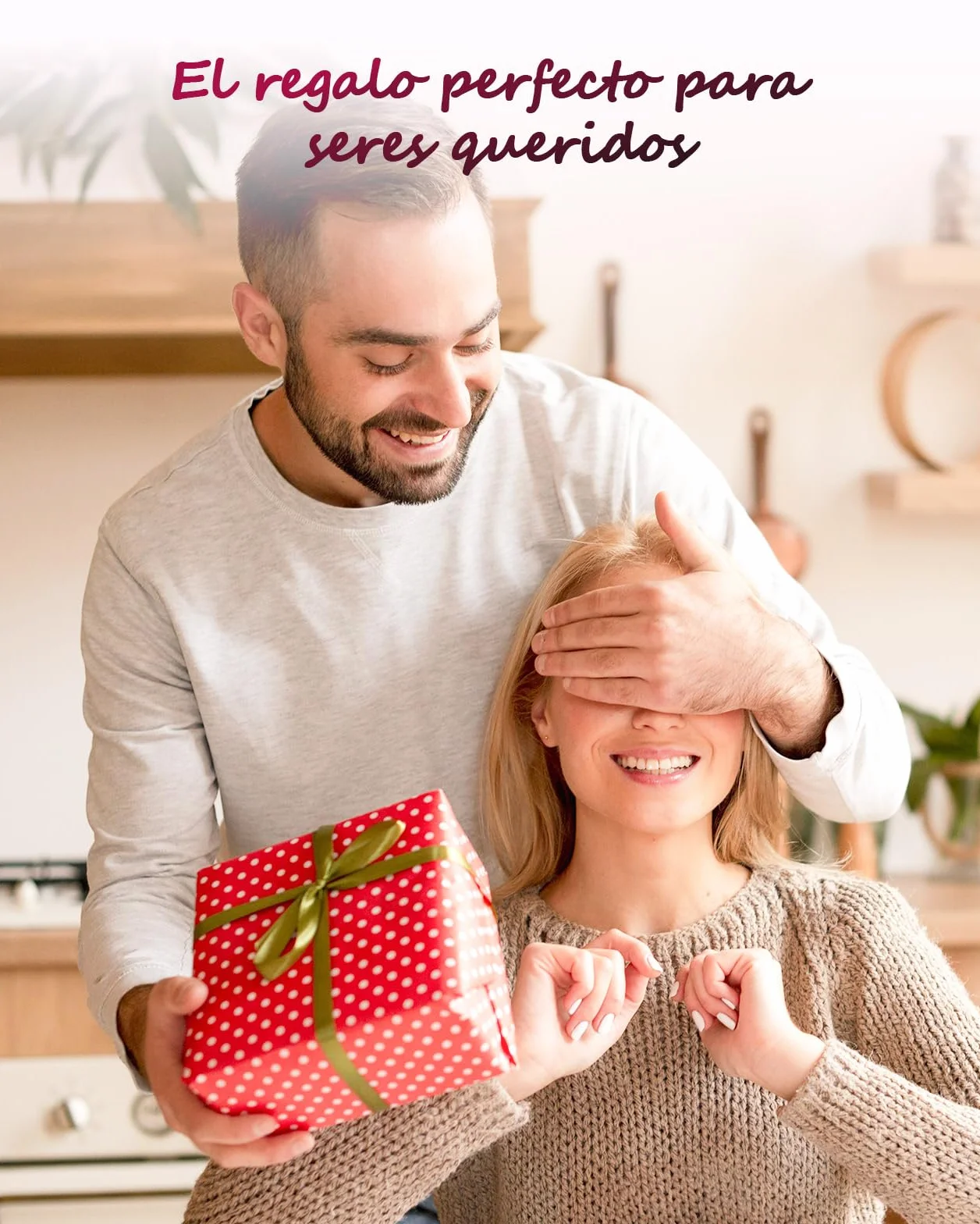 Depiladora Laser IPL con Refrigeración, 3 en 1, 9 Niveles, 999,900 Flashes, Luz Pulsada Indolora