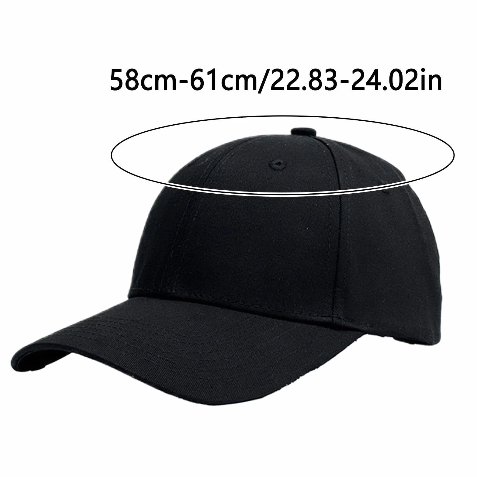 Gorro de Luz LED 450nm/660nm para Regeneración del Cabello y Crecimiento Capilar
