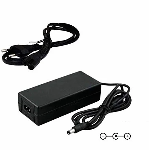 Zasilacz 24V do skanera Brother ADS-2400N