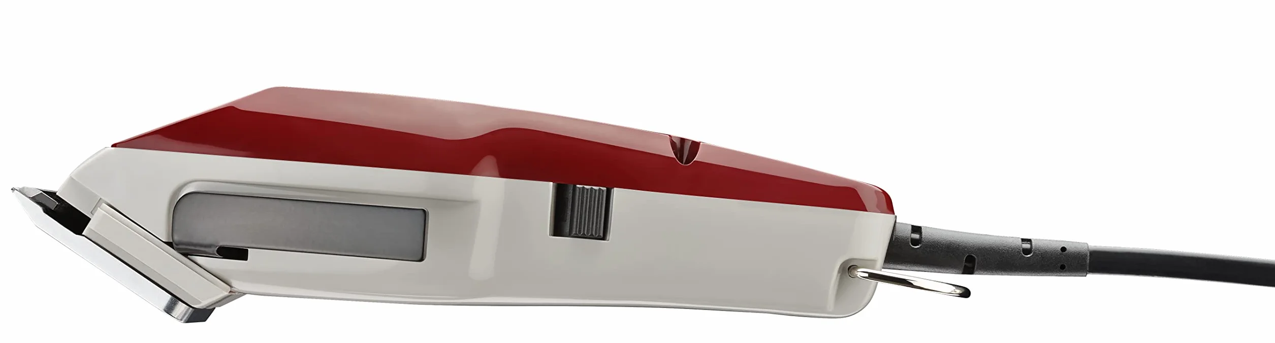 Wahl Moser 1400 Cortapelos