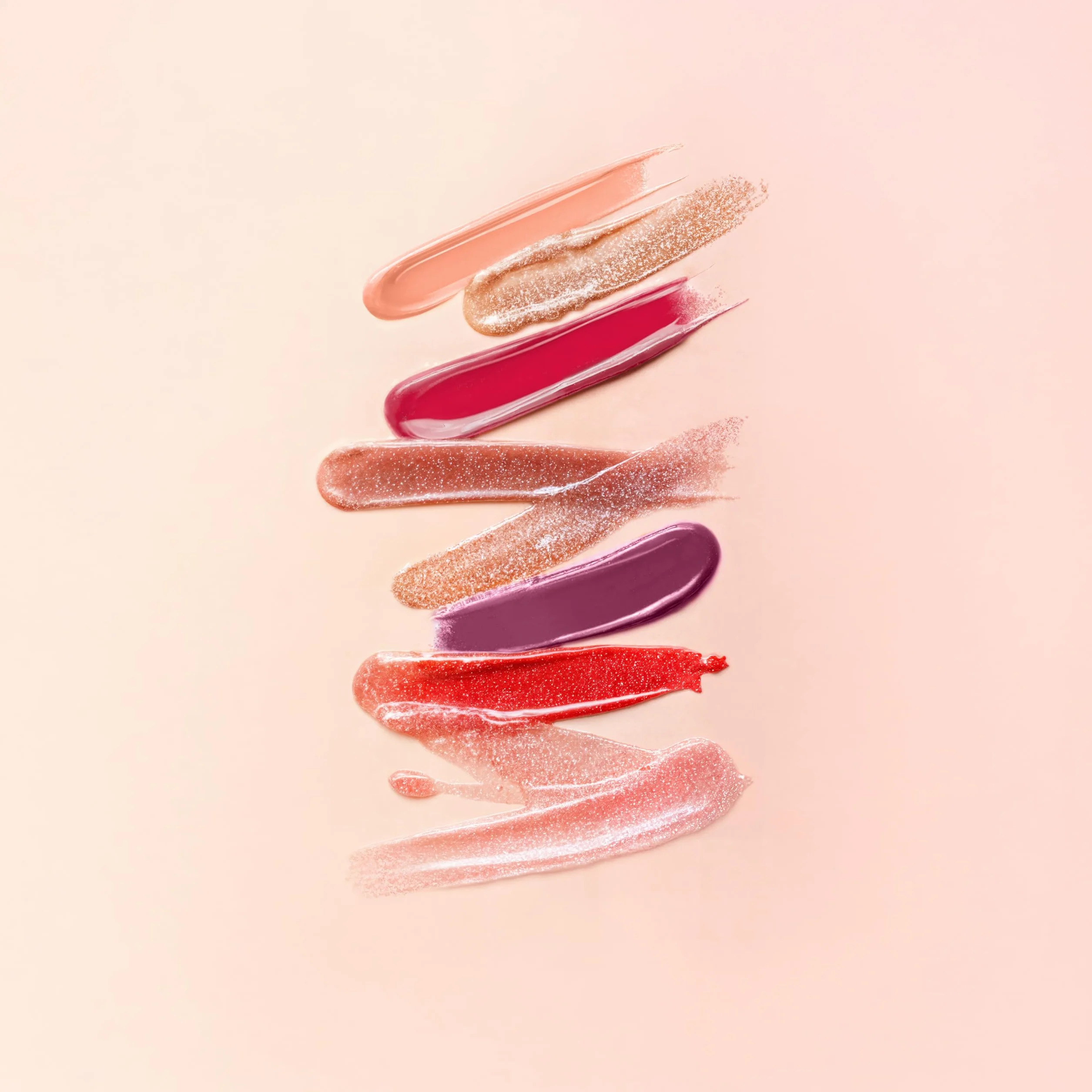 KIKO Milano 3D Hydra Lipgloss 17 Brillo de labios emoliente efecto 3D