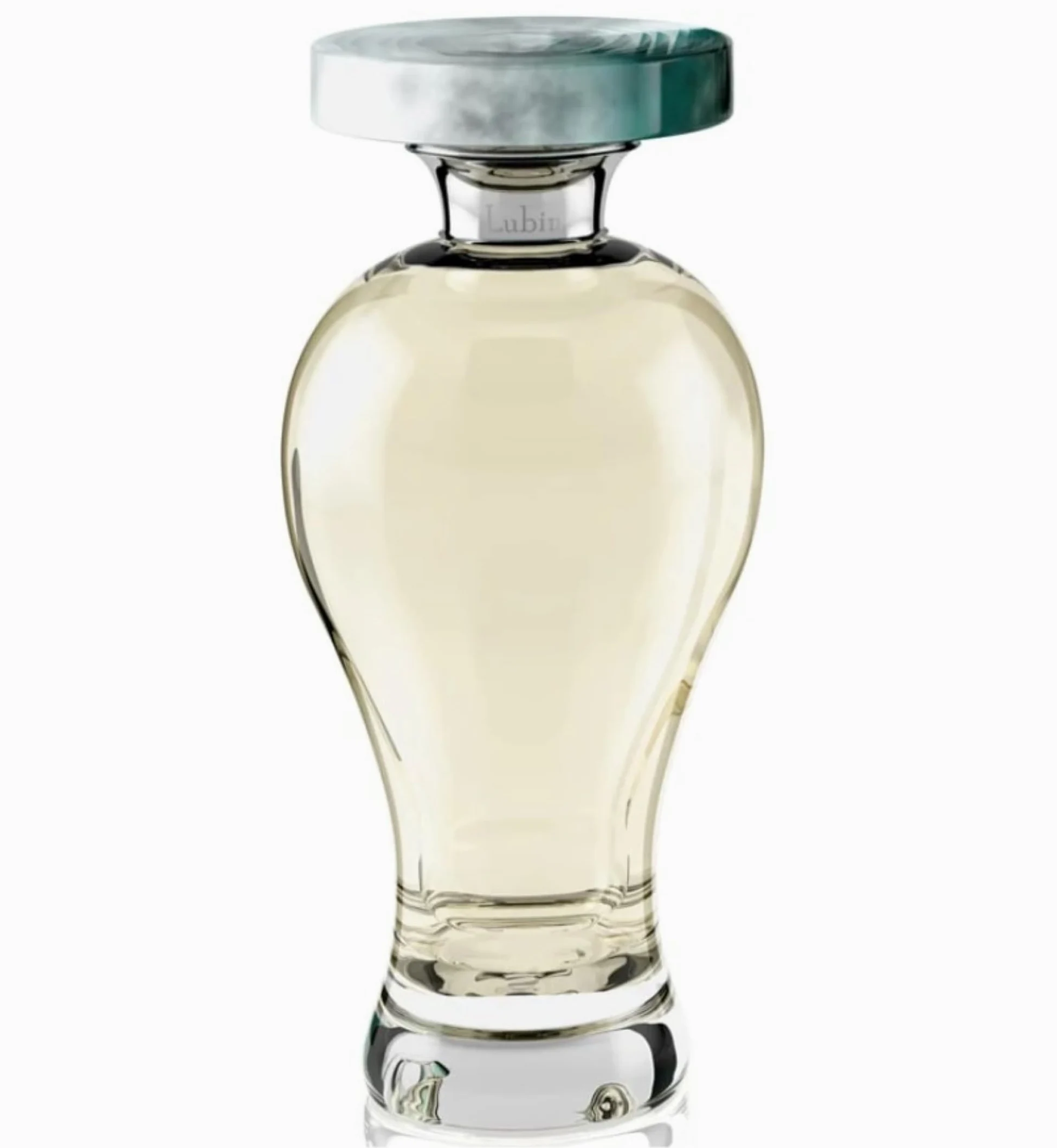 LUBIN Black Jade EDP Vapo 100 ml