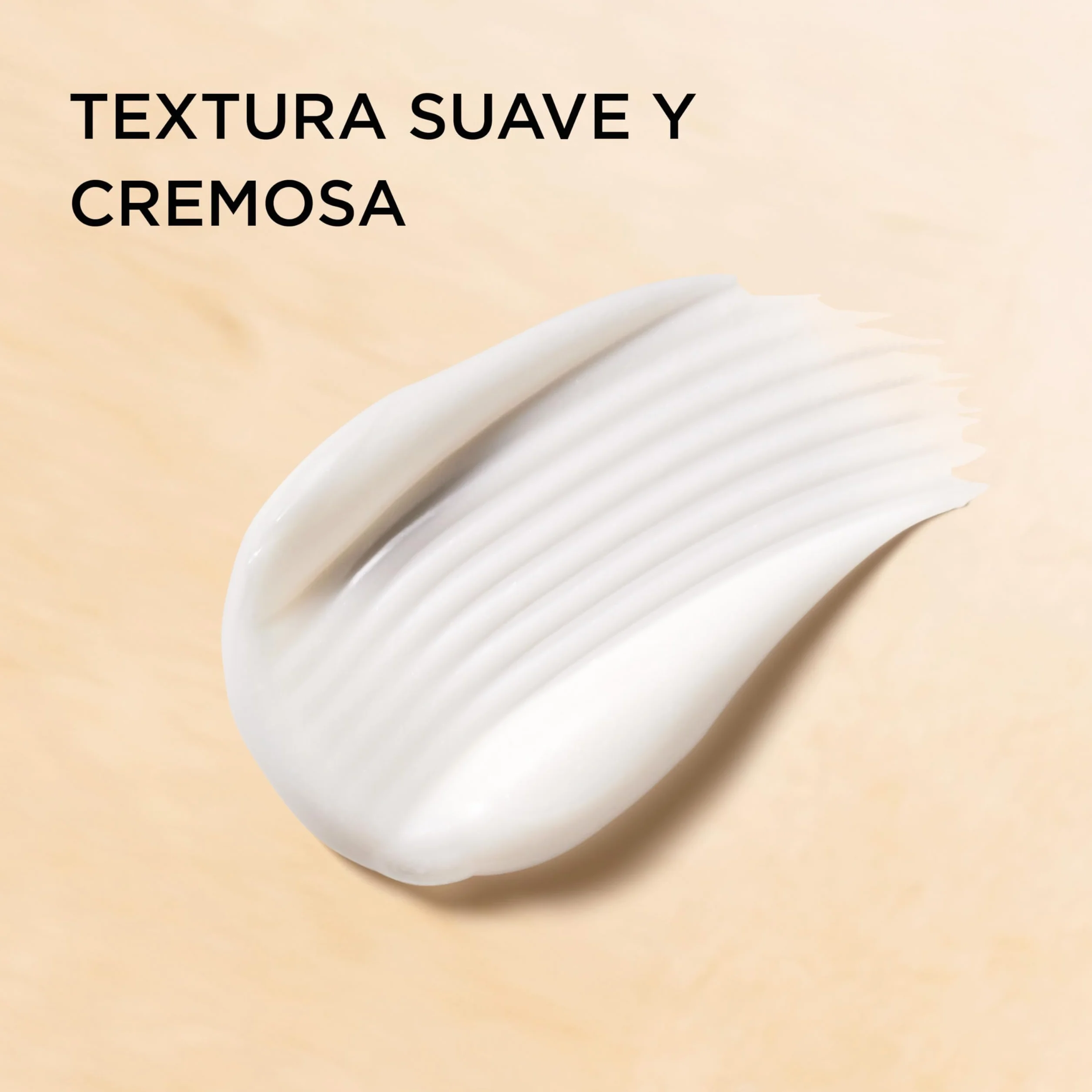 Elizabeth Arden Crema Desodorante Mujer Té Verde 40 ml