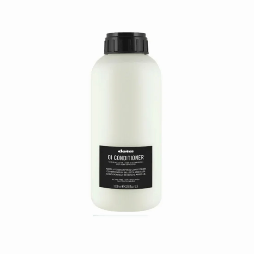 Davines OI Conditioner 1000 ml