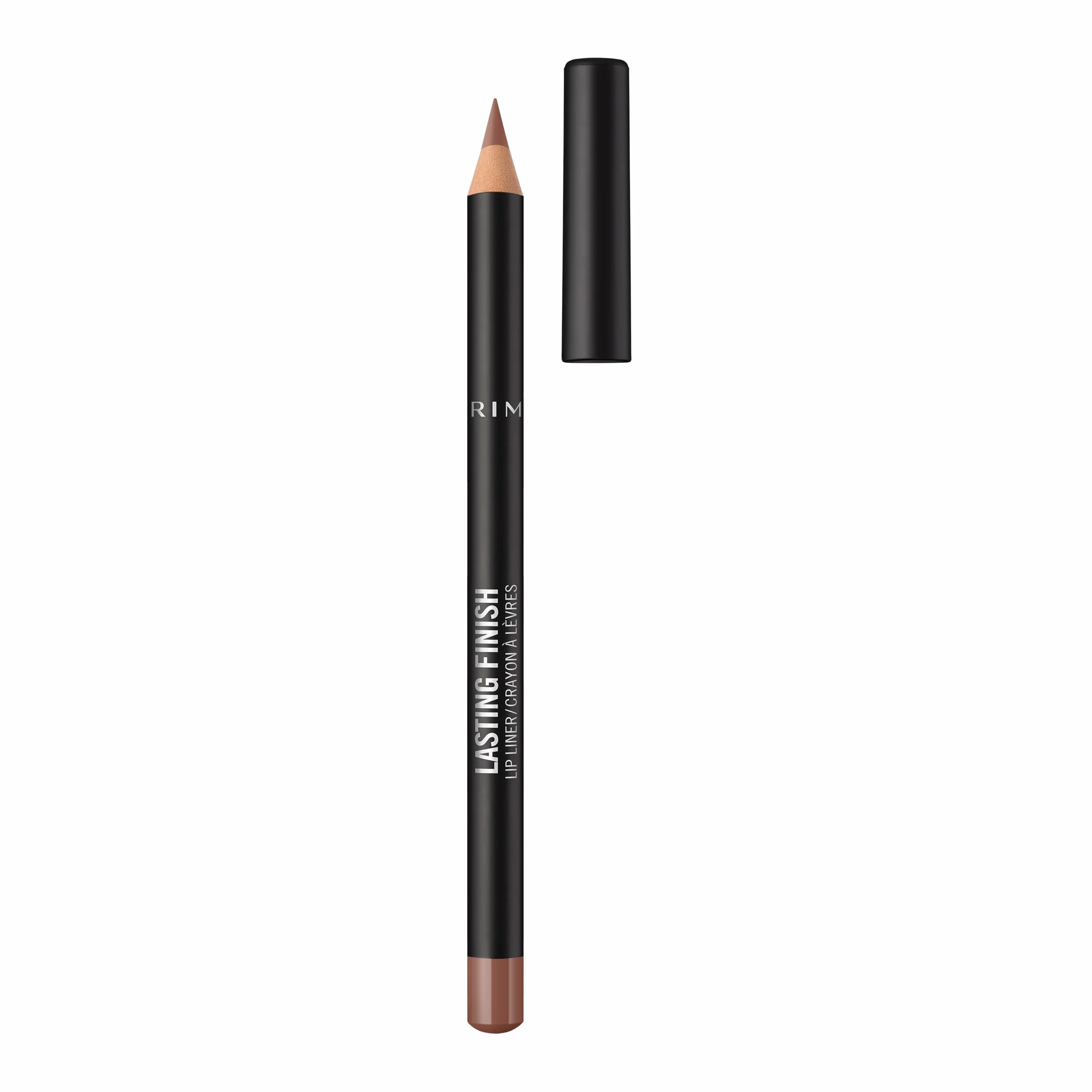 Rimmel London Lasting Finish lip liner tono 705 1,2 g
