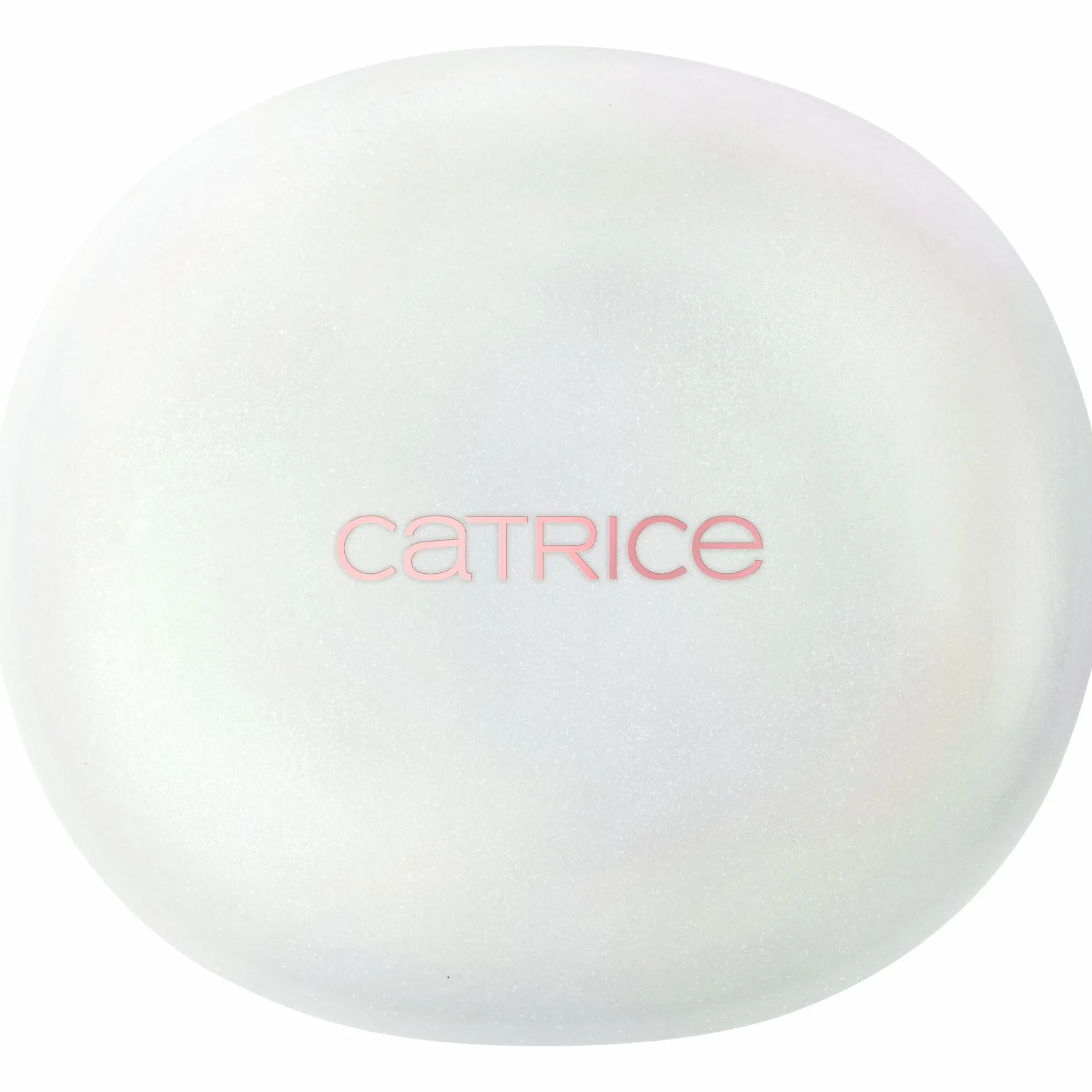 Catrice Dúo BRIDES & BESTIES colorete & Highlighter luminoso 8.5g