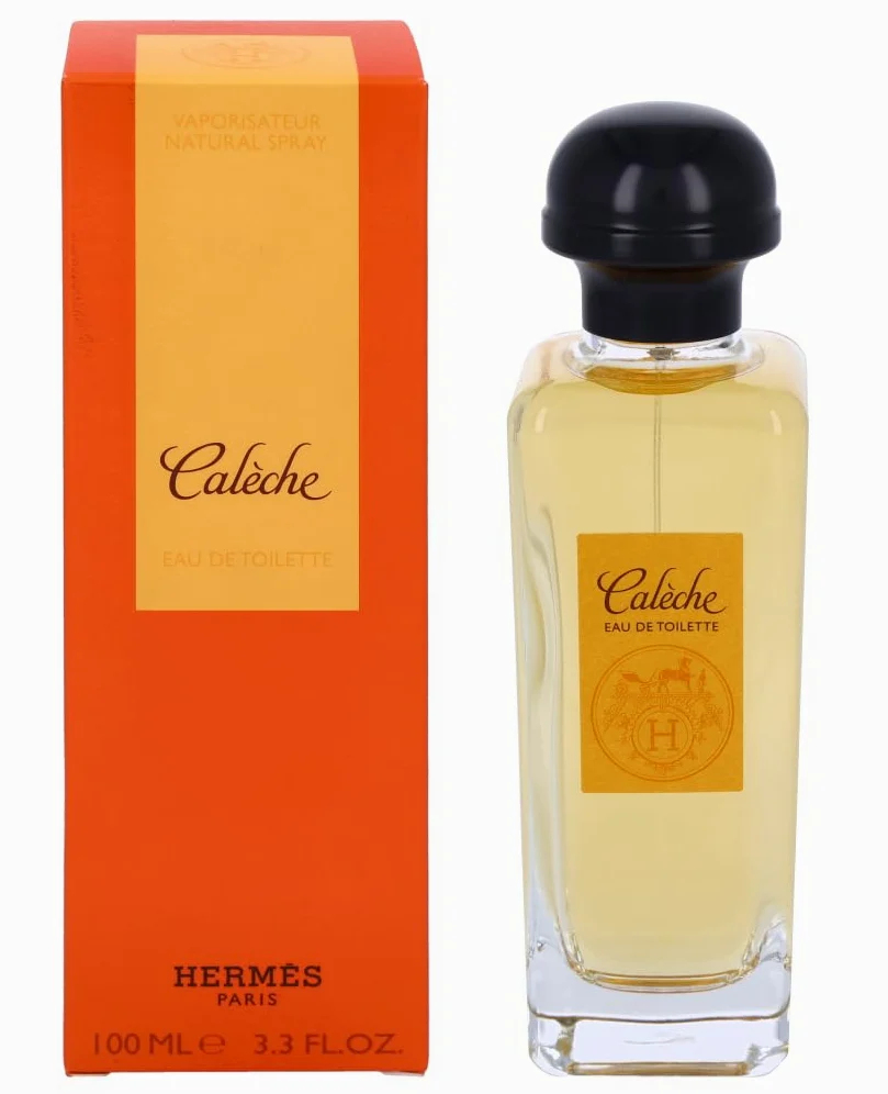 Hermes Calèche EDT 100 ml
