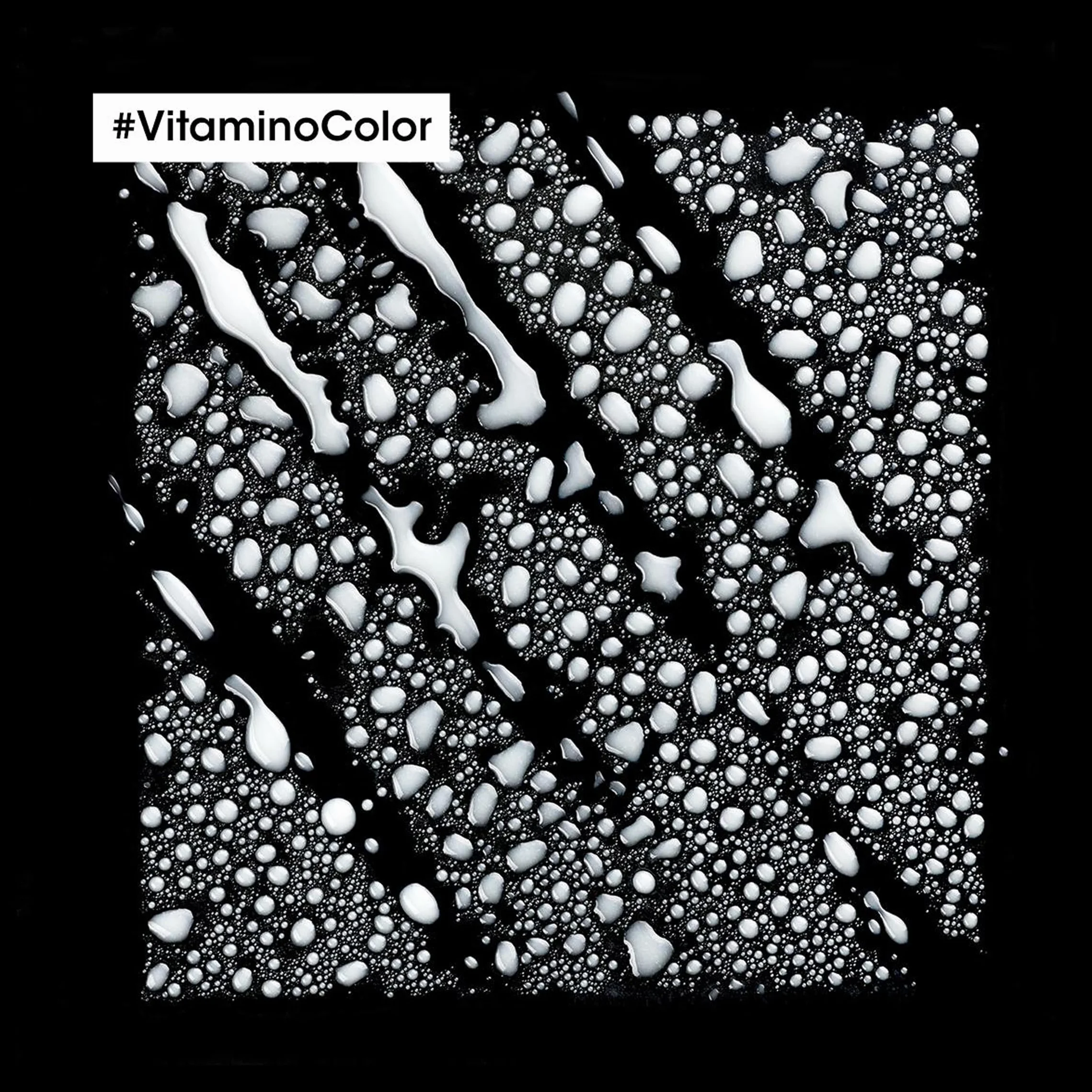 L'Oréal Professionnel Serie Expert Vitamino Color Spray 10 en 1 con Resveratrol, Perfeccionador del Color para Cabello Teñido, 190 ml