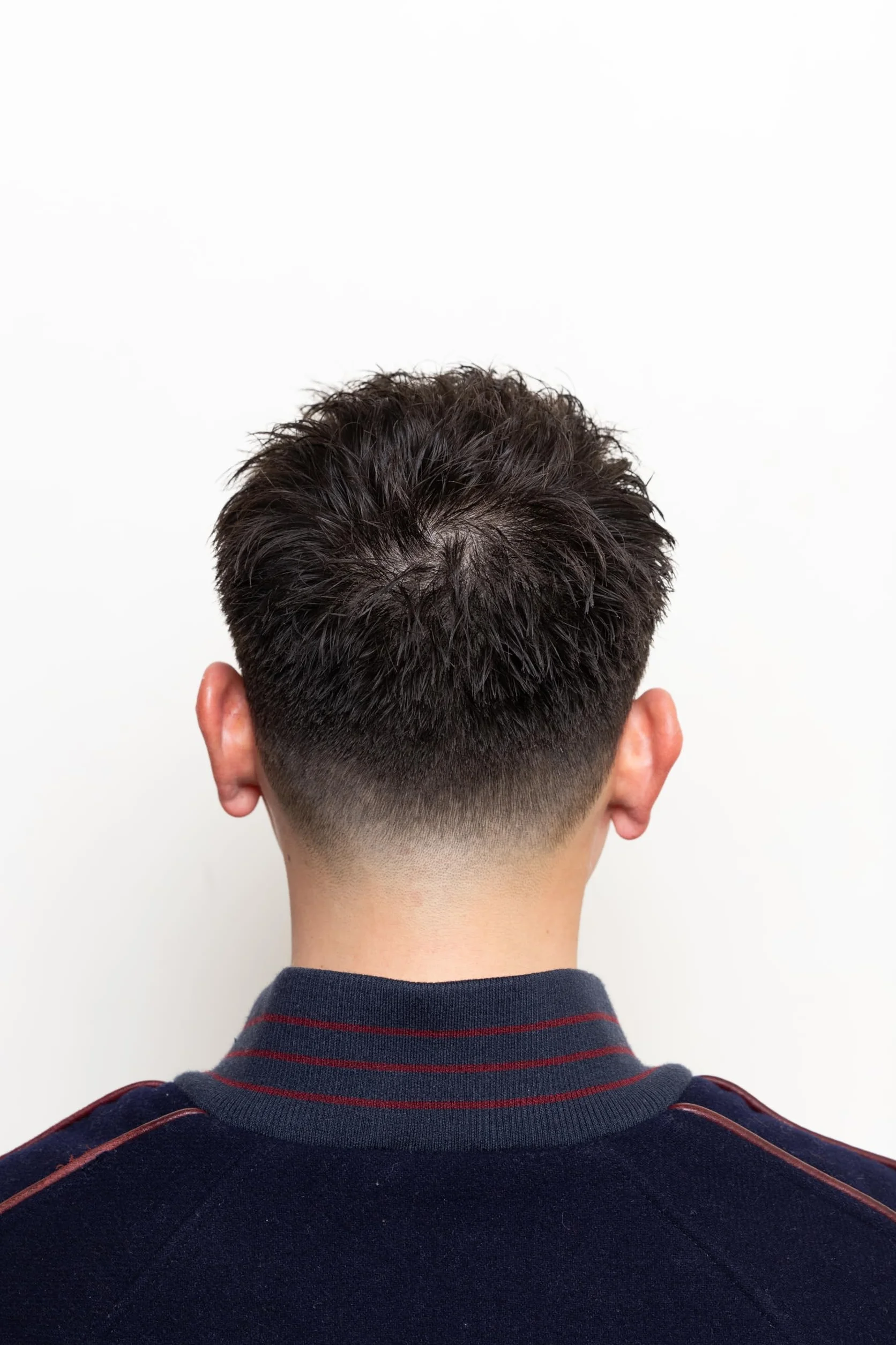 Brosh Matt Clay Hair Pomade 120 ml