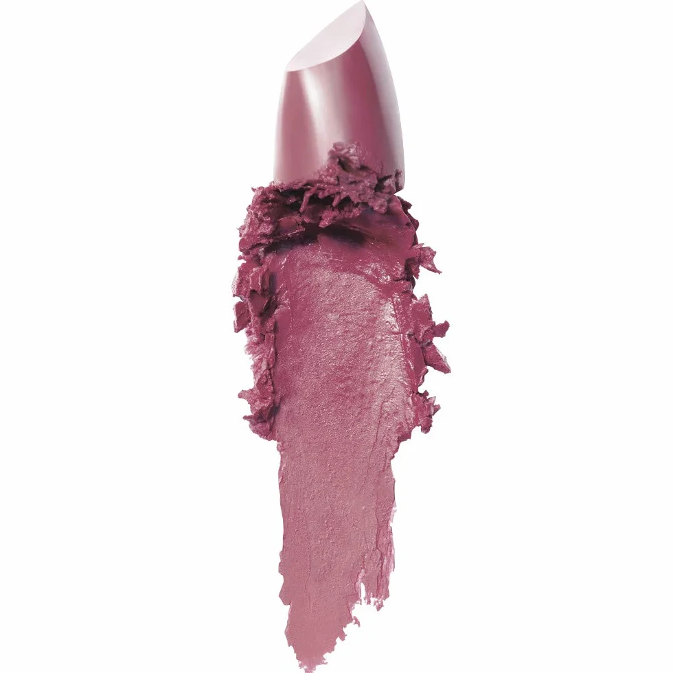 Maybelline New York Color Sensational Made For All Tono 376 Pink For Me
