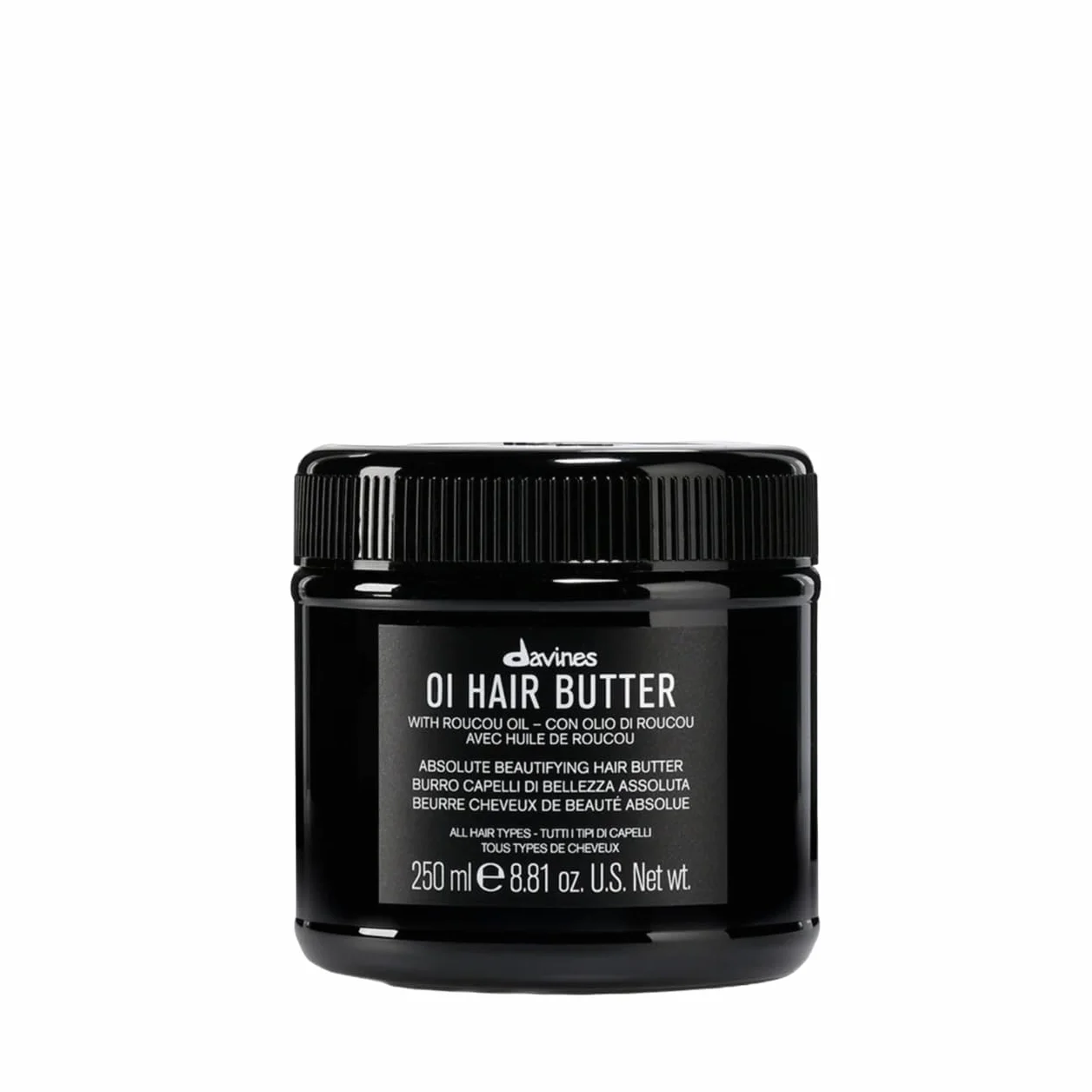 Davines Oi Hair Butter 250 ml