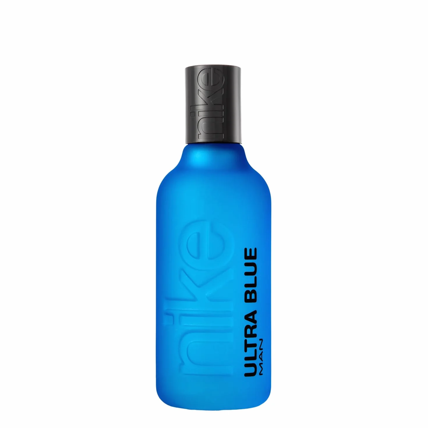 NIKE Ultra Blue Colonia Hombre Pack 2 Productos 100 ml + 30 ml Eau de Toilette Spray
