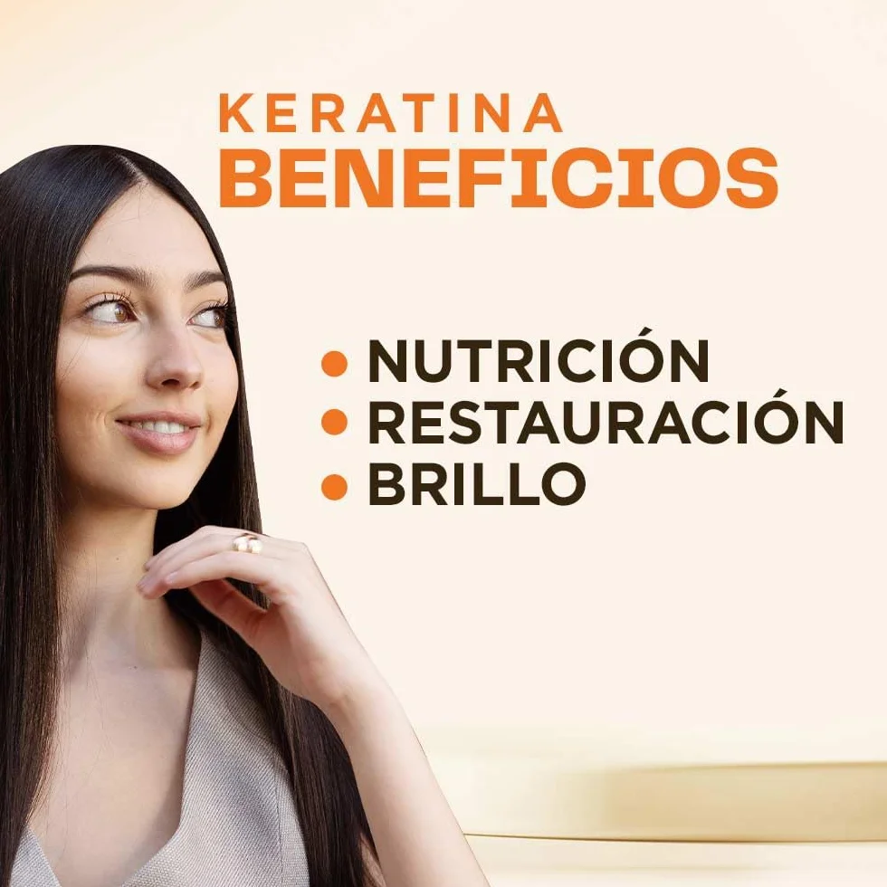 KATIVA KERATINA CYSTEIN PROT DEEP TREATMENT 300mL Tratamiento intensivo reparador capilar