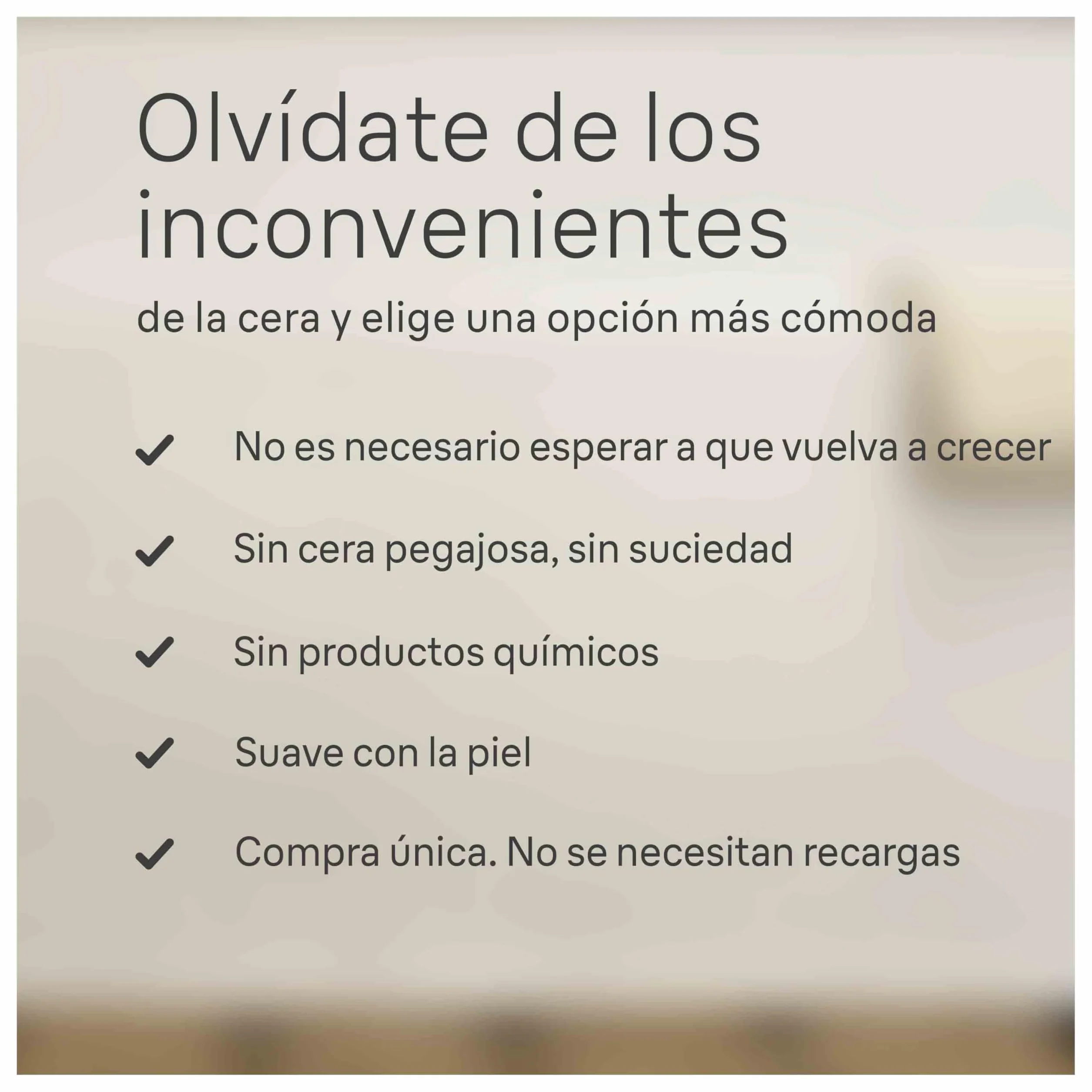Braun Depiladora Eléctrica Mujer Silk-épil 5, Depiladora Corporal con Cabezal de Rasuradora Y Cepillo de Exfoliación, Resistente al Agua, Depila, Rasura Y Exfolia, 5-060, Blanco/Flamenco