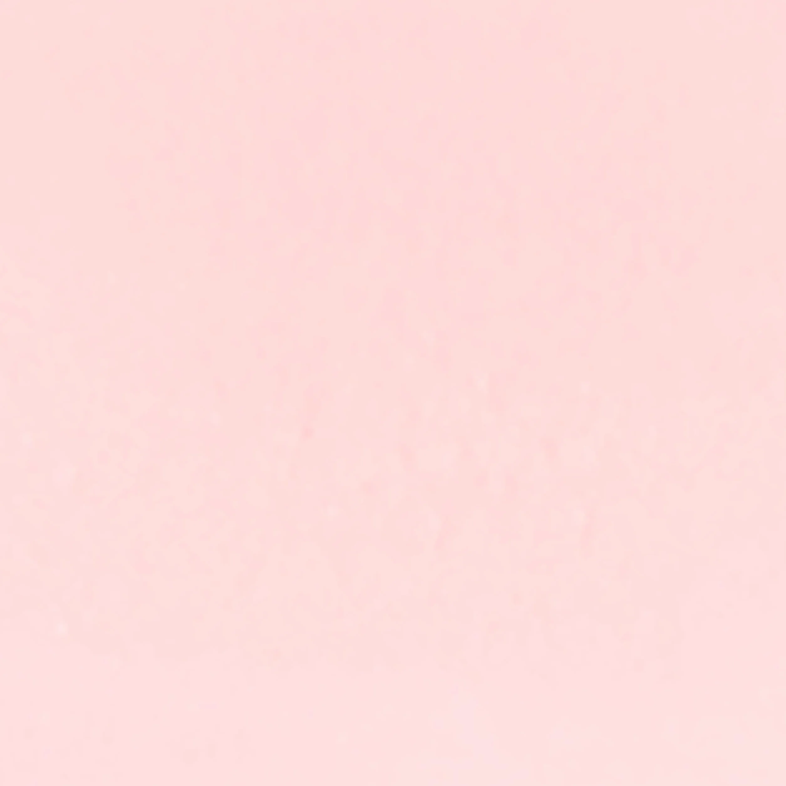 KIKO Milano Lip Volume Tutu Rose - Crema labial voluminizadora