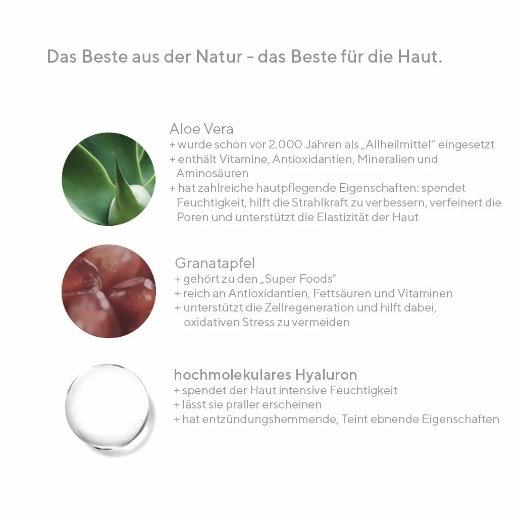 hyapur® – Green Fluid
