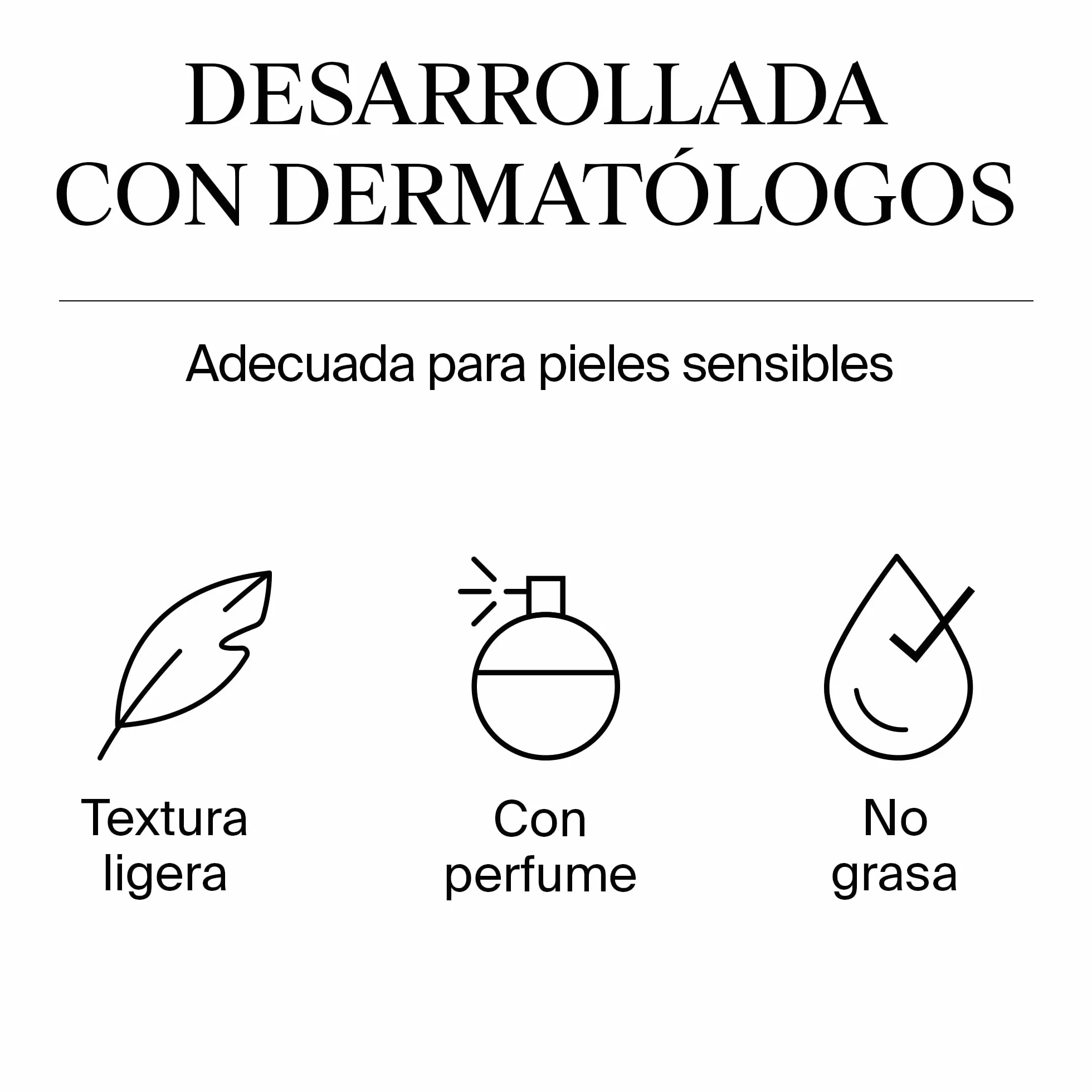 Neutrogena Duplo Crema de Manos Concentrada con Perfume 2 x 50 ml reparadora para pieles sensibles agrietadas y secas con glicerina y vitamina E