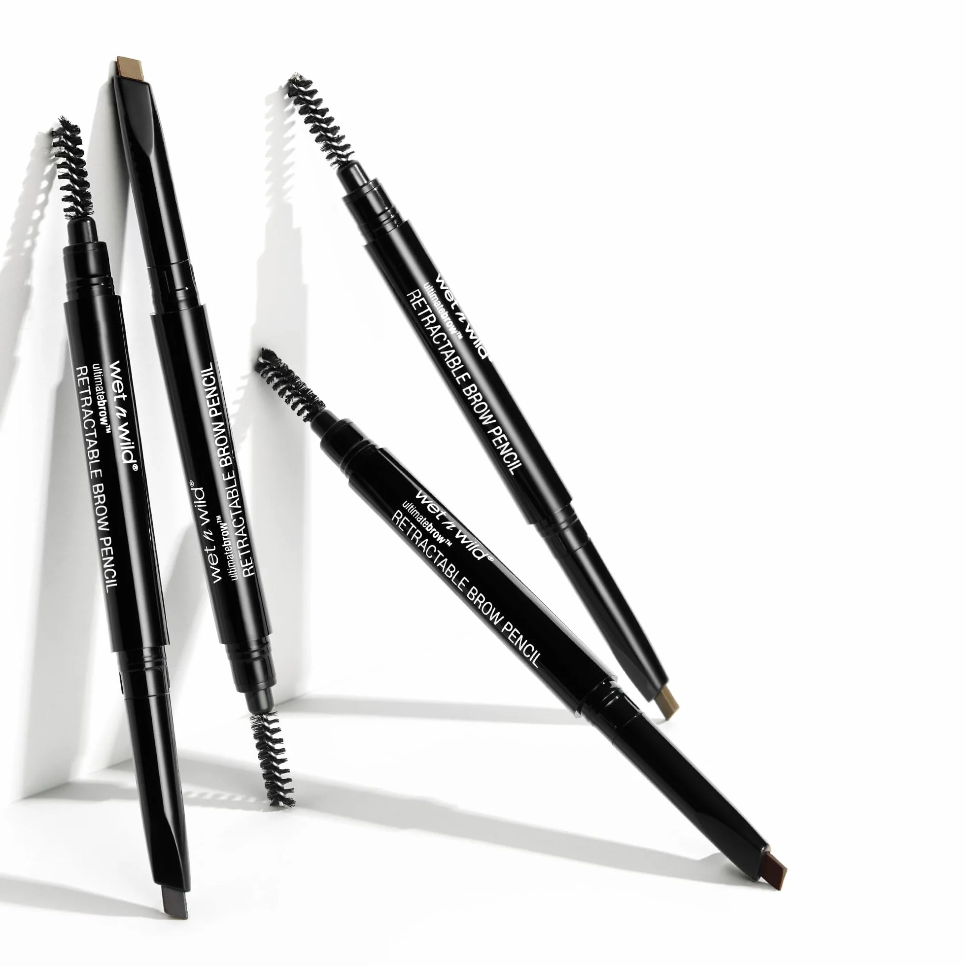 UltimateBrow Retractable Pencil