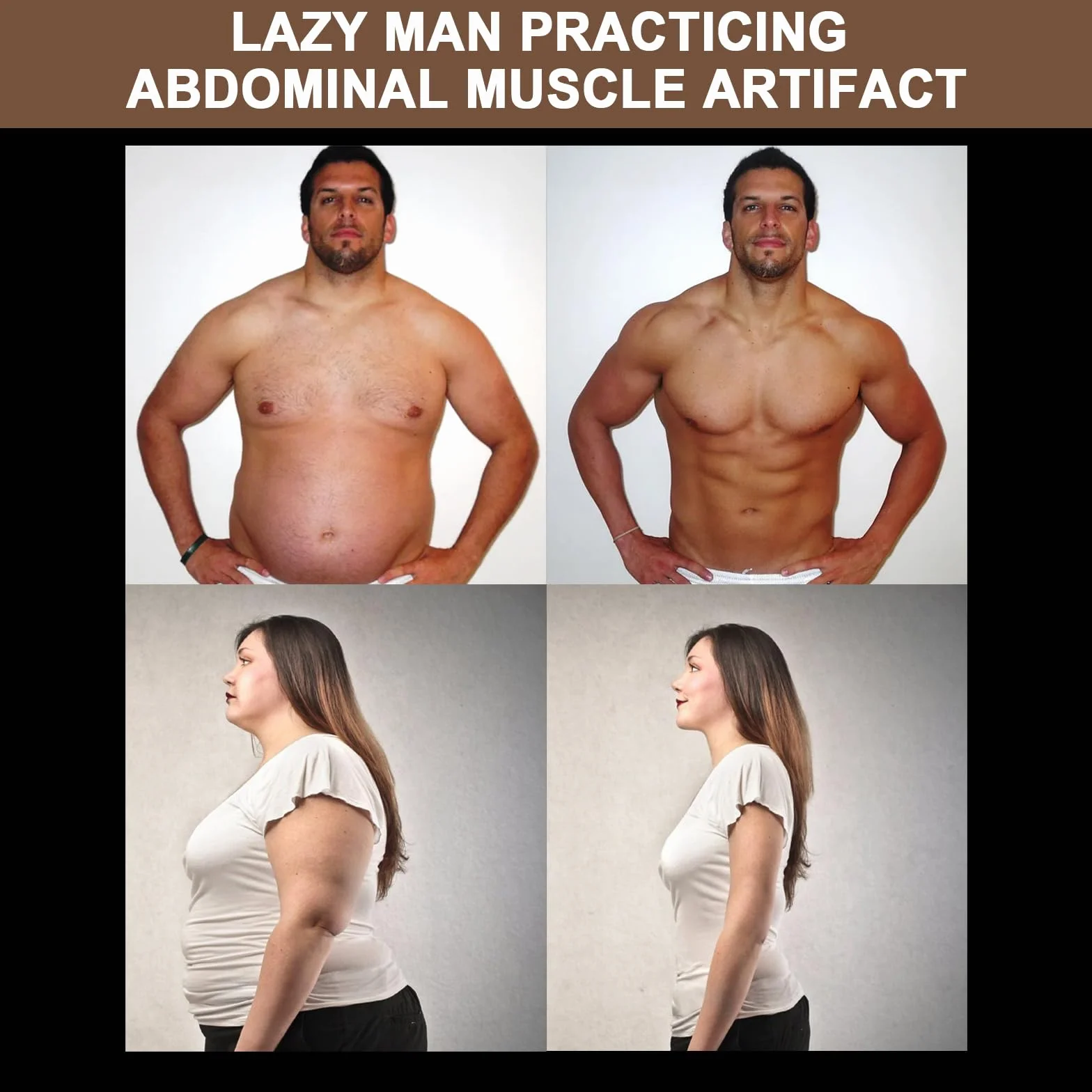 Crema Caliente Reductora Quemagrasas Abdominales Cintura Glúteos 60g