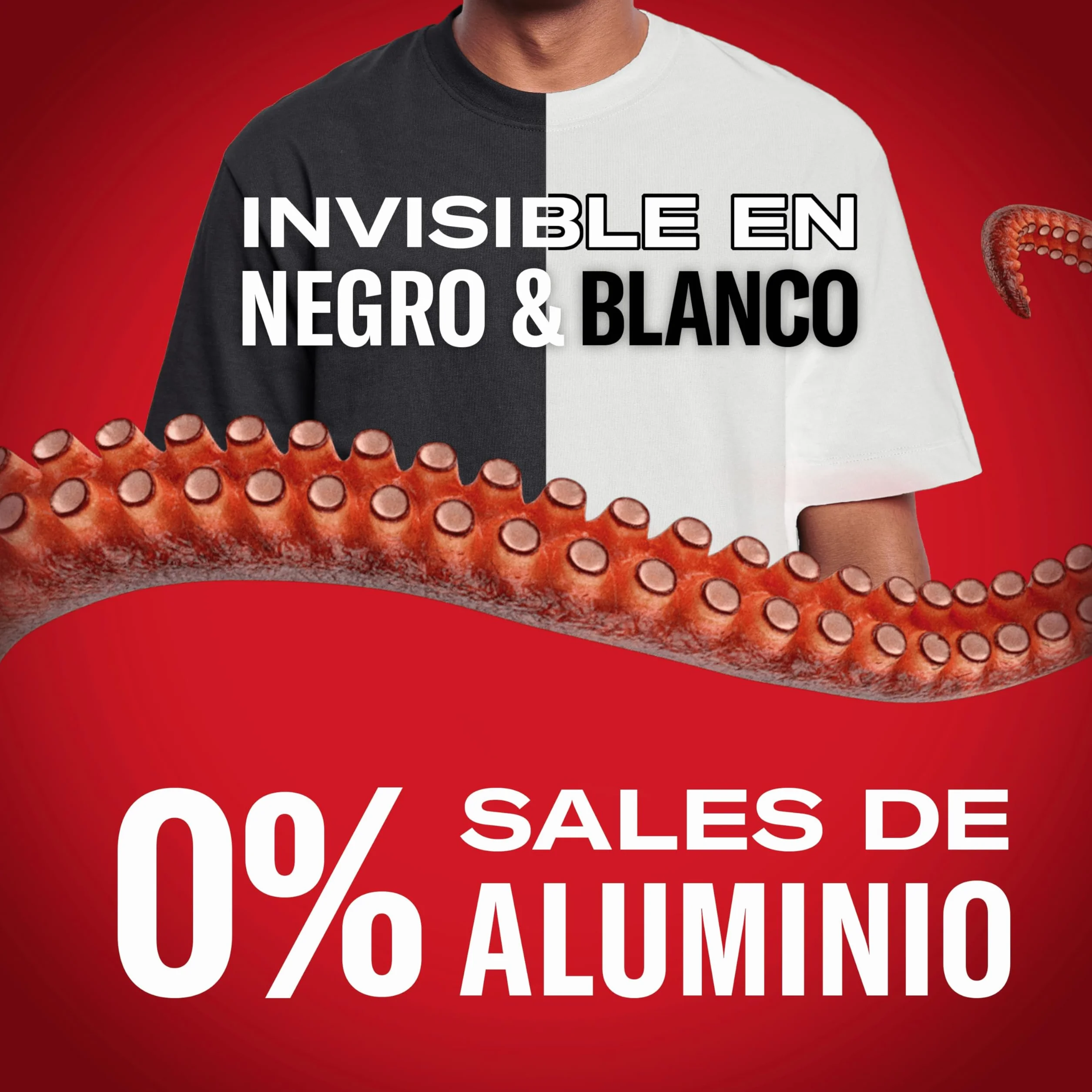 Old Spice Capitán Desodorante En Barra Para Hombres 50 ml 6 pack