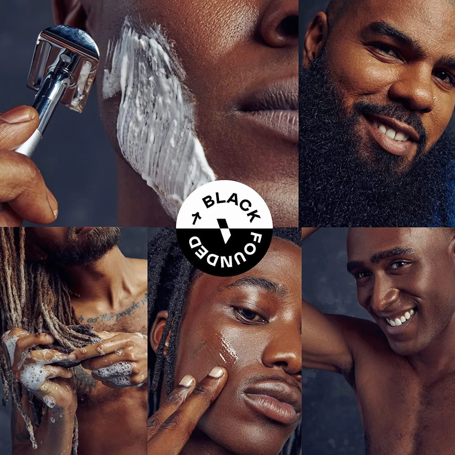 Bevel Essentials - Maquinillas de afeitar desechables de seguridad para hombres, hoja de acero inoxidable de doble filo que ayuda a prevenir rasguños y golpes de maquinilla de afeitar, esenciales de